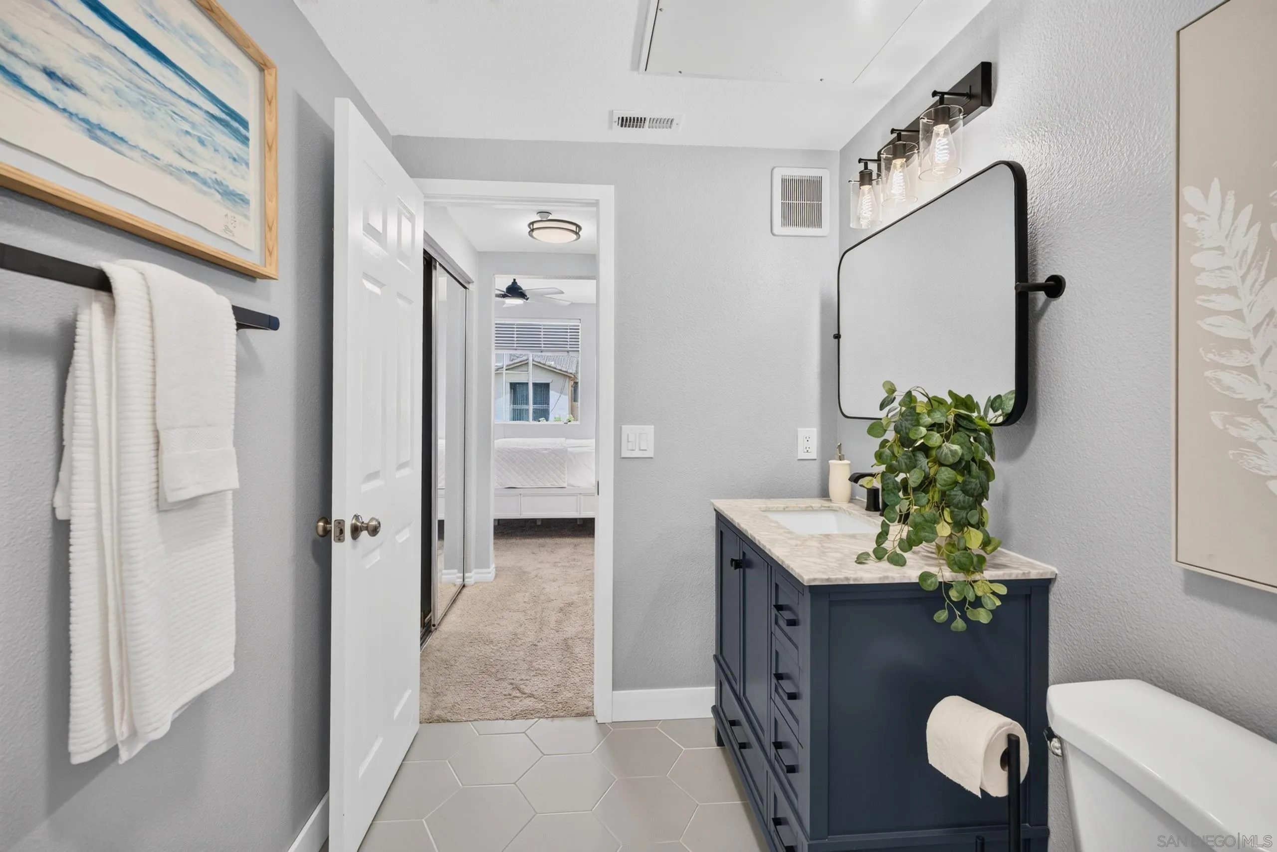 https://cdn.realtyfeed.com/cdn/127/260024120/3f0950829063e908728b3c66ccf42010.webp