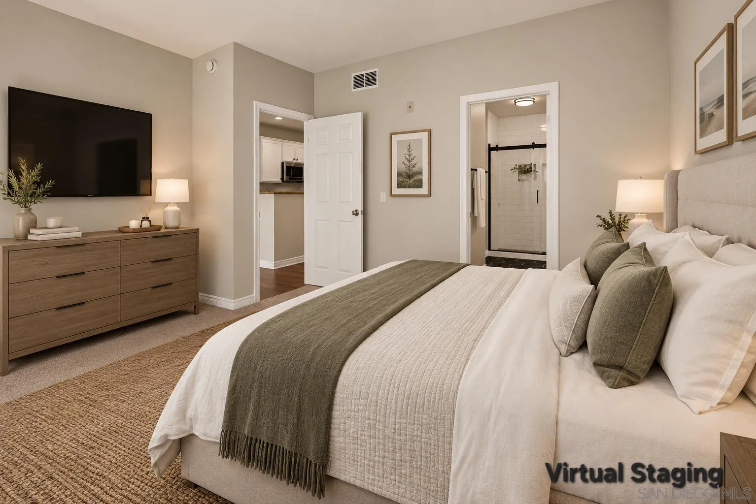 https://cdn.realtyfeed.com/cdn/127/260024120/638a600caa9c8ef87184c2946af56099.webp