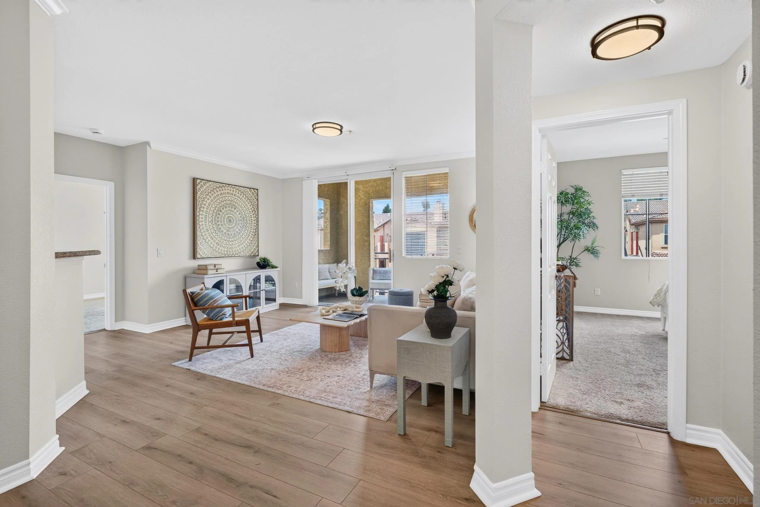 https://cdn.realtyfeed.com/cdn/127/260024120/7d51a46ef18baf955b6f64fe580df3ae.webp