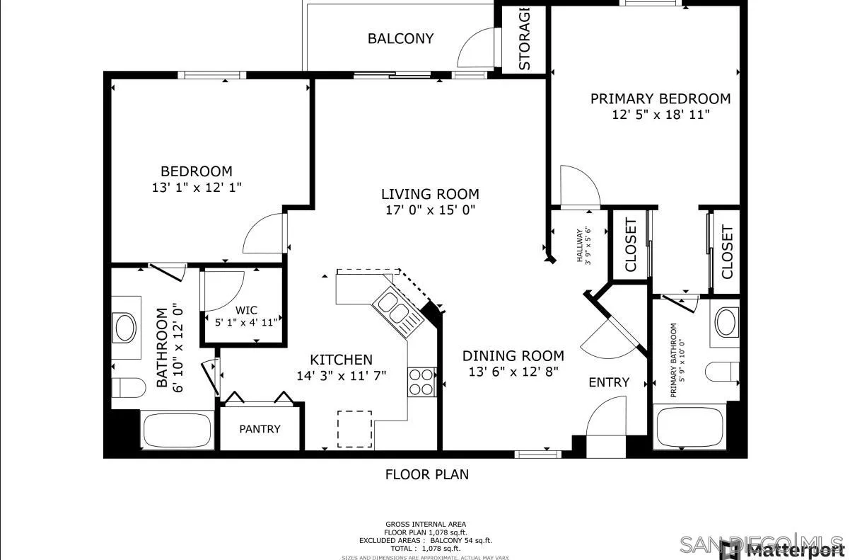 https://cdn.realtyfeed.com/cdn/127/260024120/7e6e9bb987f9f134f5d1c242f8b635f0.webp