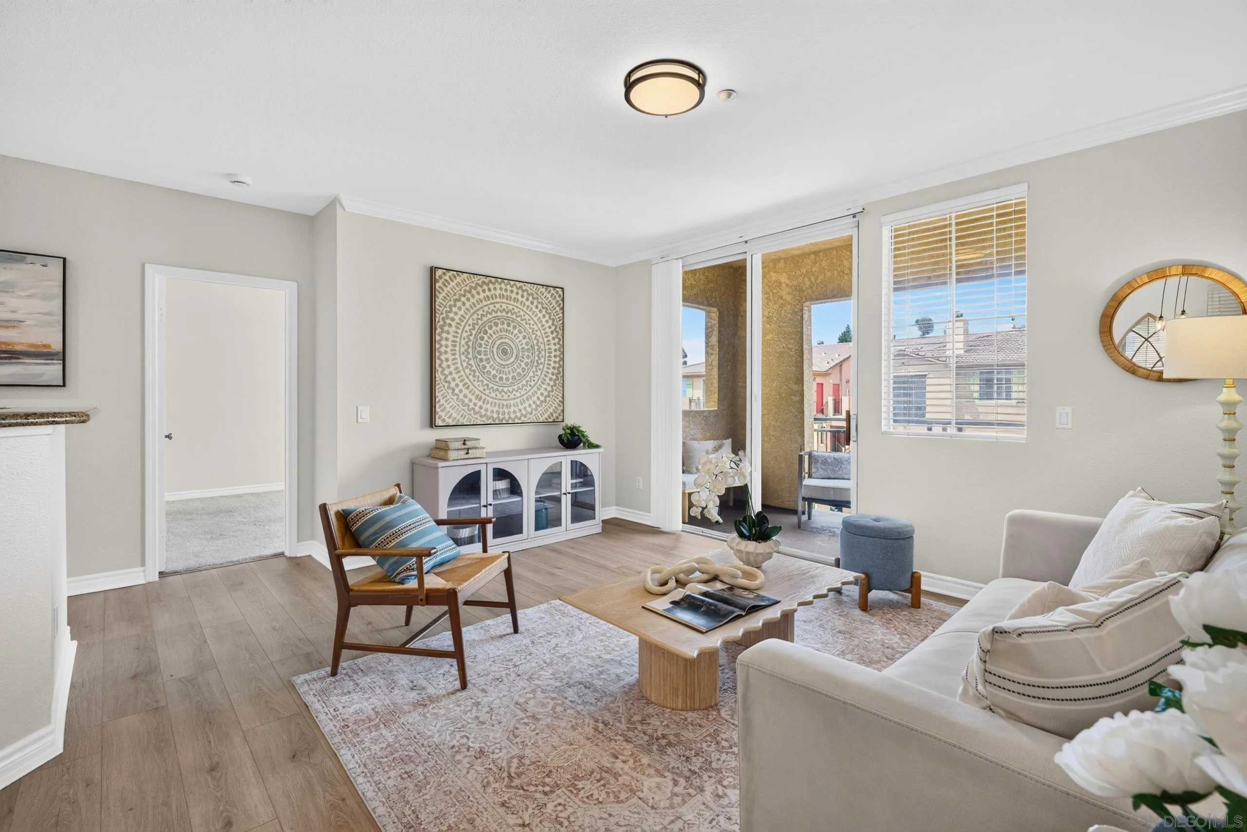 https://cdn.realtyfeed.com/cdn/127/260024120/a4c069a2200d889d319f72452adffeec.webp