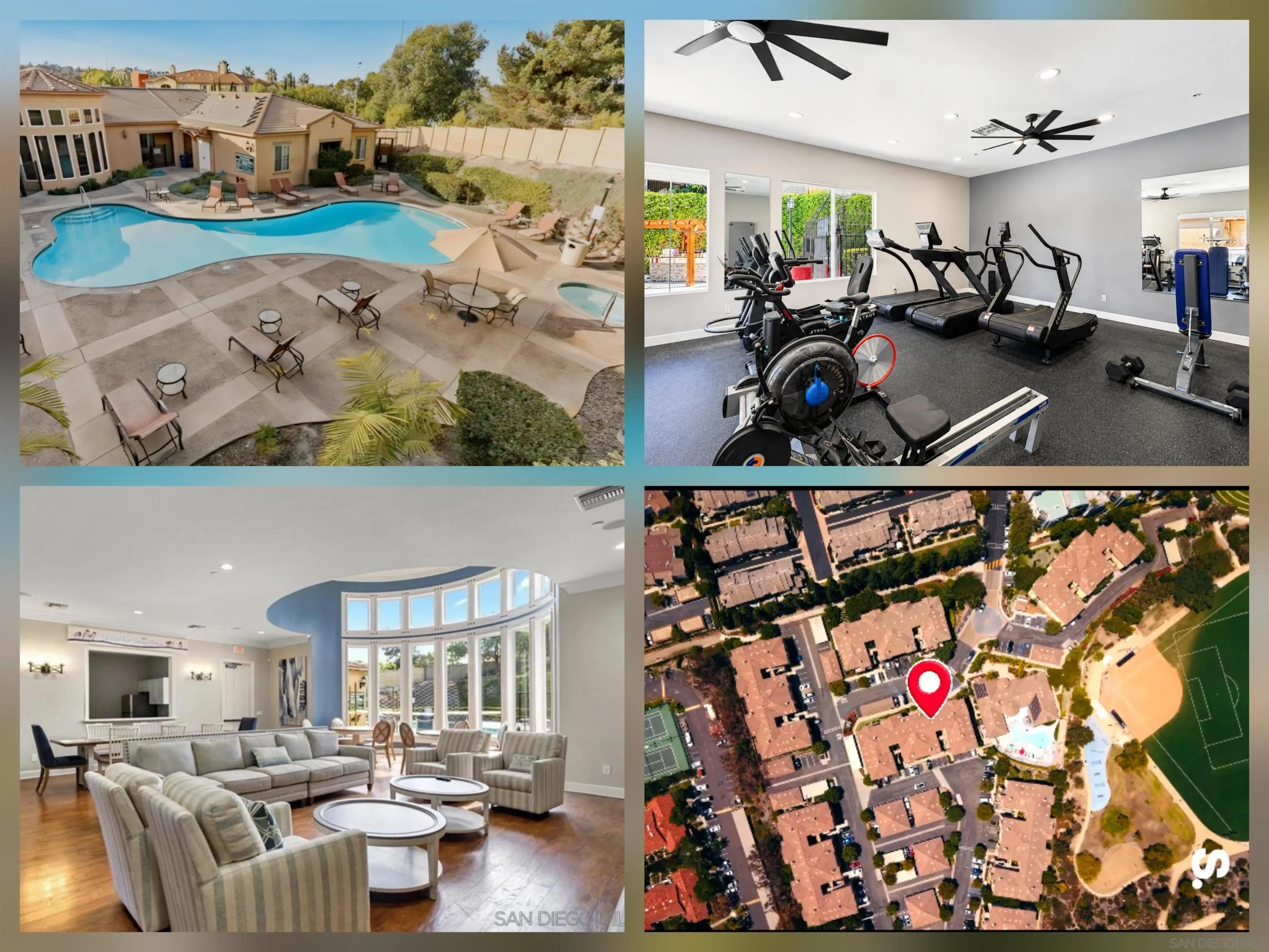 https://cdn.realtyfeed.com/cdn/127/260024120/a92f58ec9ff7c108df39721756d0f74c.webp