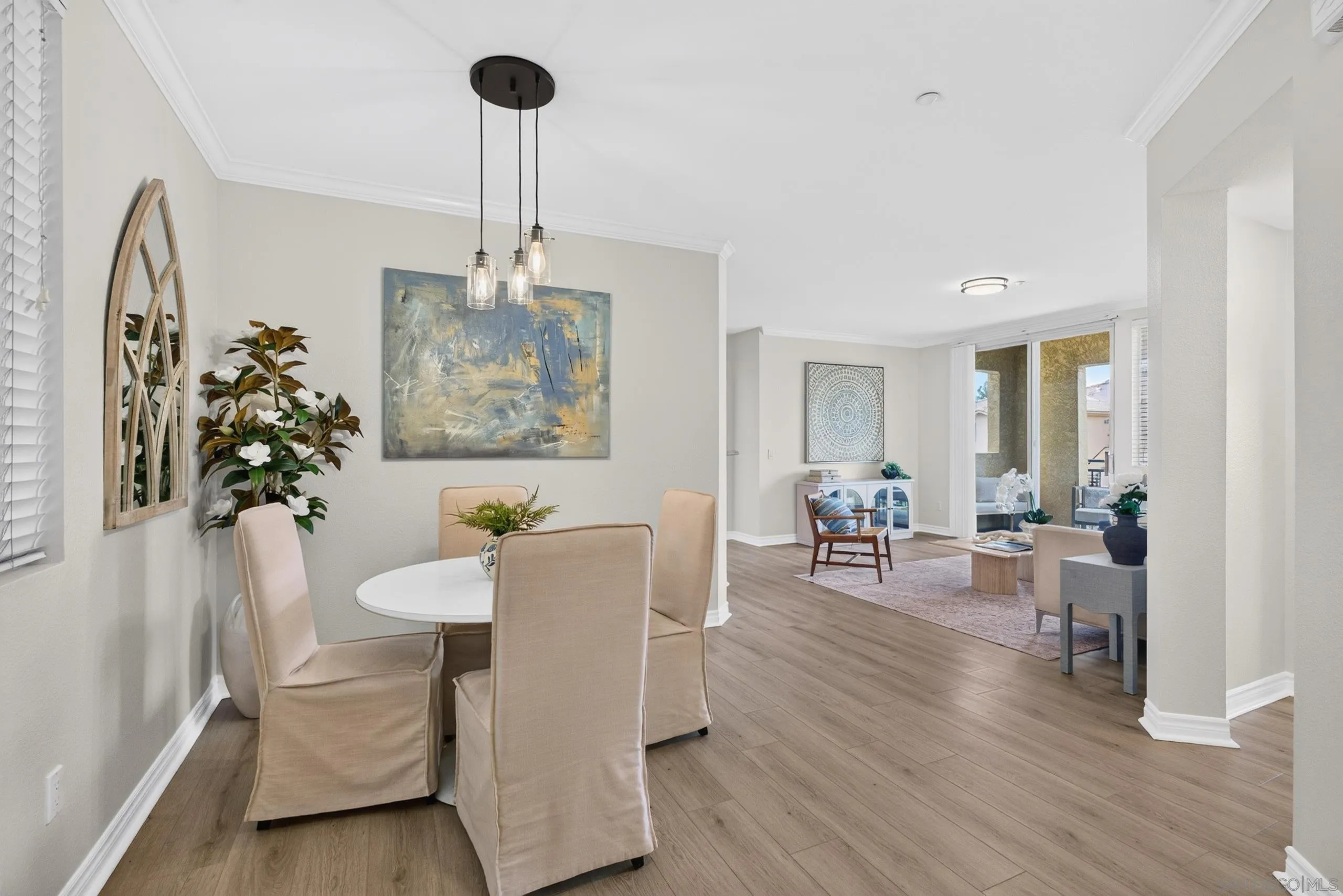 https://cdn.realtyfeed.com/cdn/127/260024120/b378ea5907947b4385dc4e63fac42111.webp