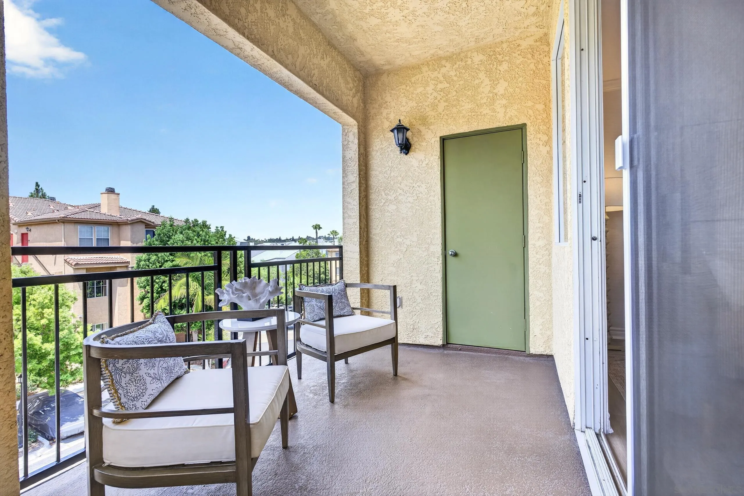 https://cdn.realtyfeed.com/cdn/127/260024120/cce3b6895a172270e2793e687aebe8ba.webp