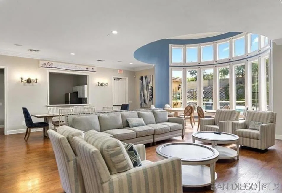 https://cdn.realtyfeed.com/cdn/127/260024120/d43983087c240c0ef4d728e1db758426.webp