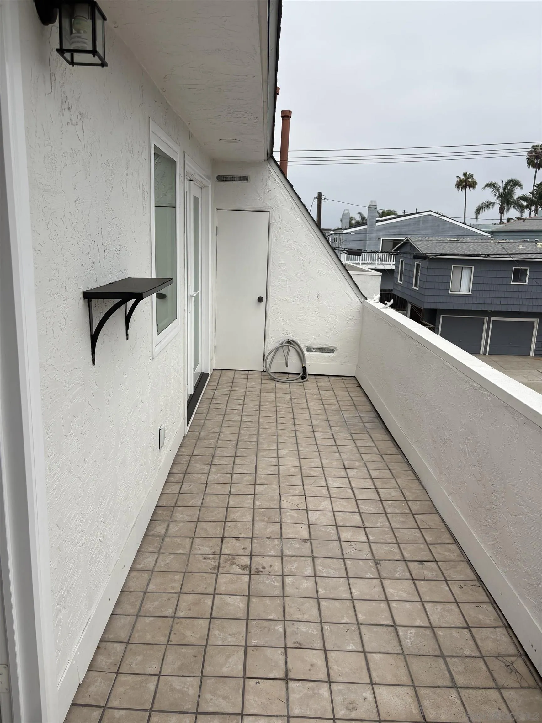 374 ORANGE AVE, Coronado, CA 92118, photo 6