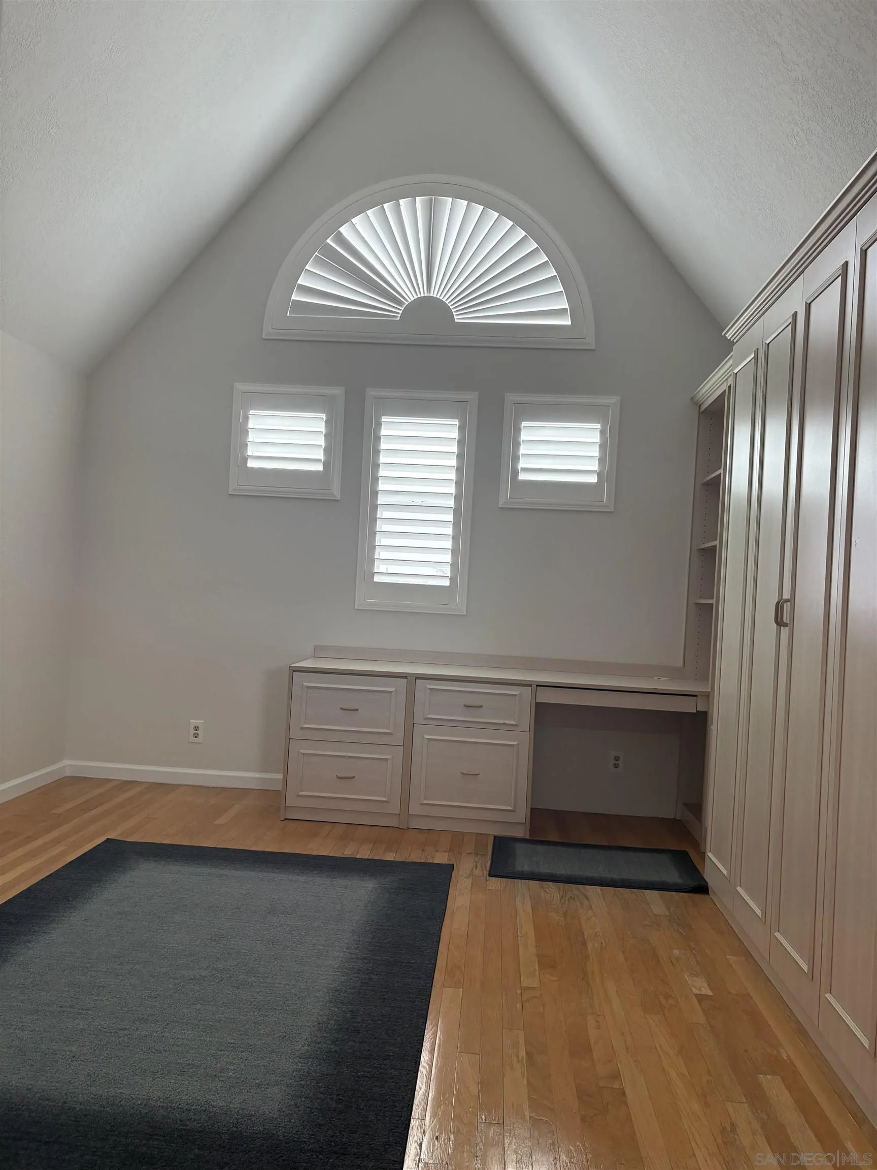 374 ORANGE AVE, Coronado, CA 92118, photo 11