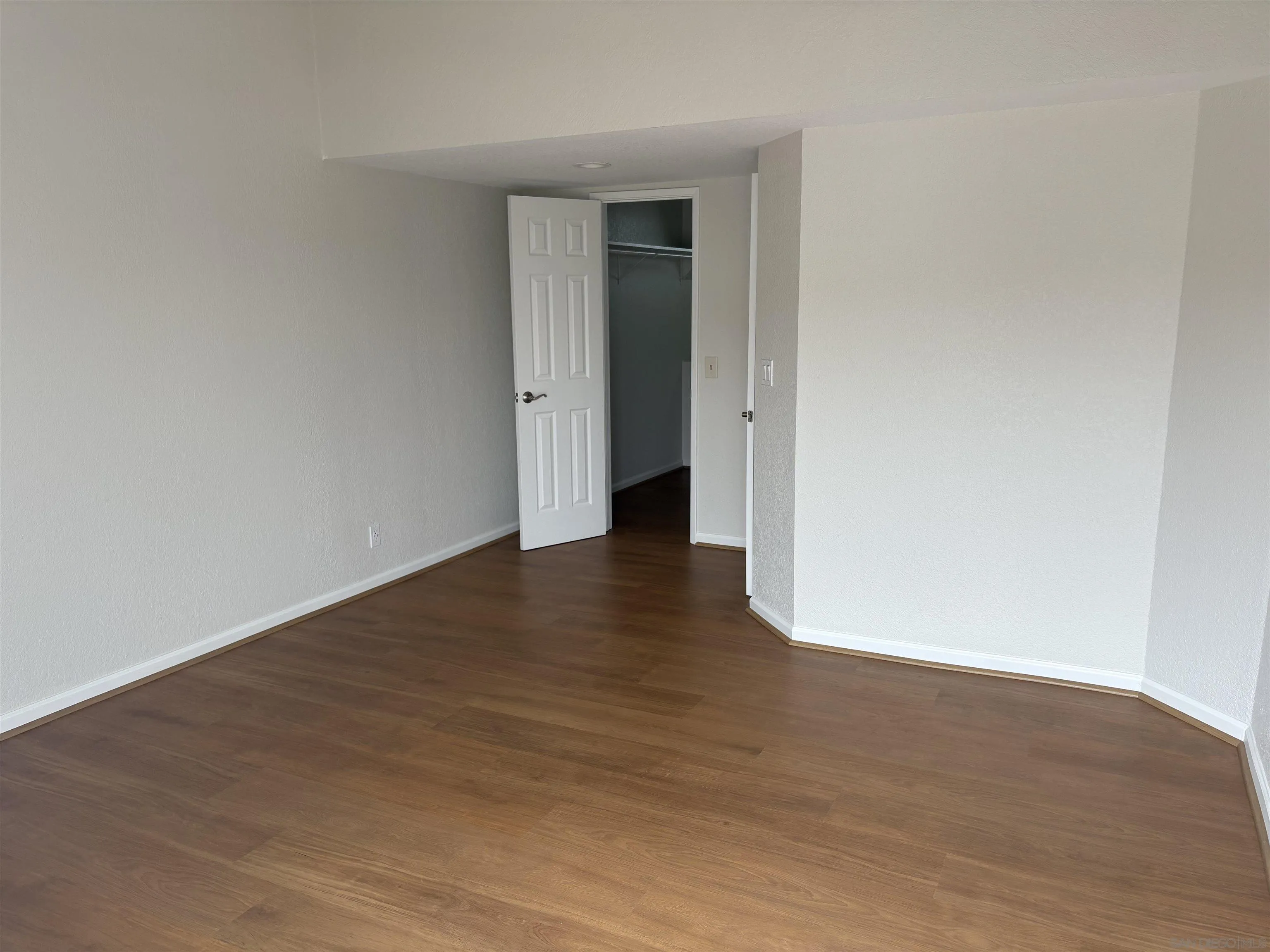 374 ORANGE AVE, Coronado, CA 92118, photo 8