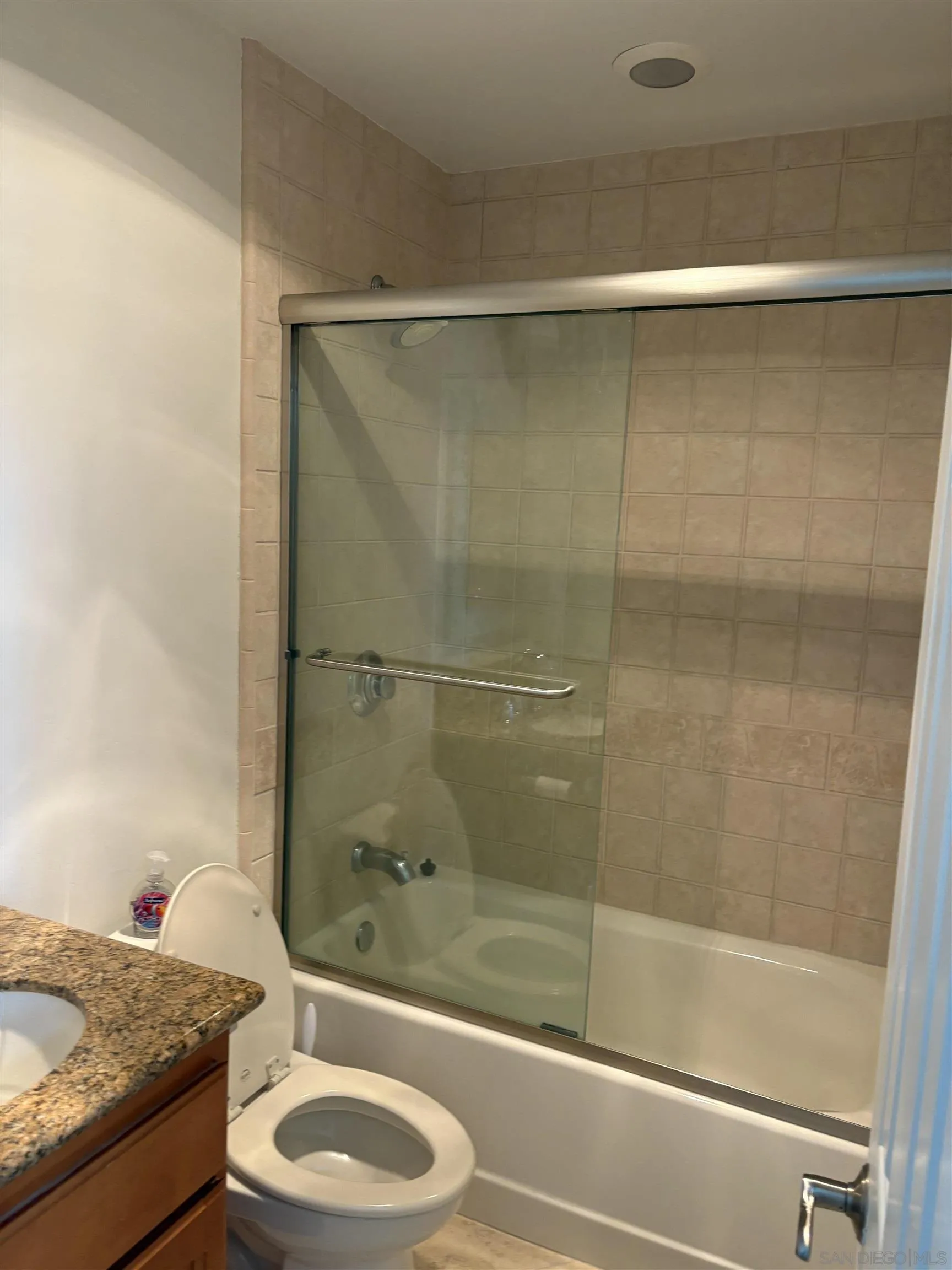 374 ORANGE AVE, Coronado, CA 92118, photo 13