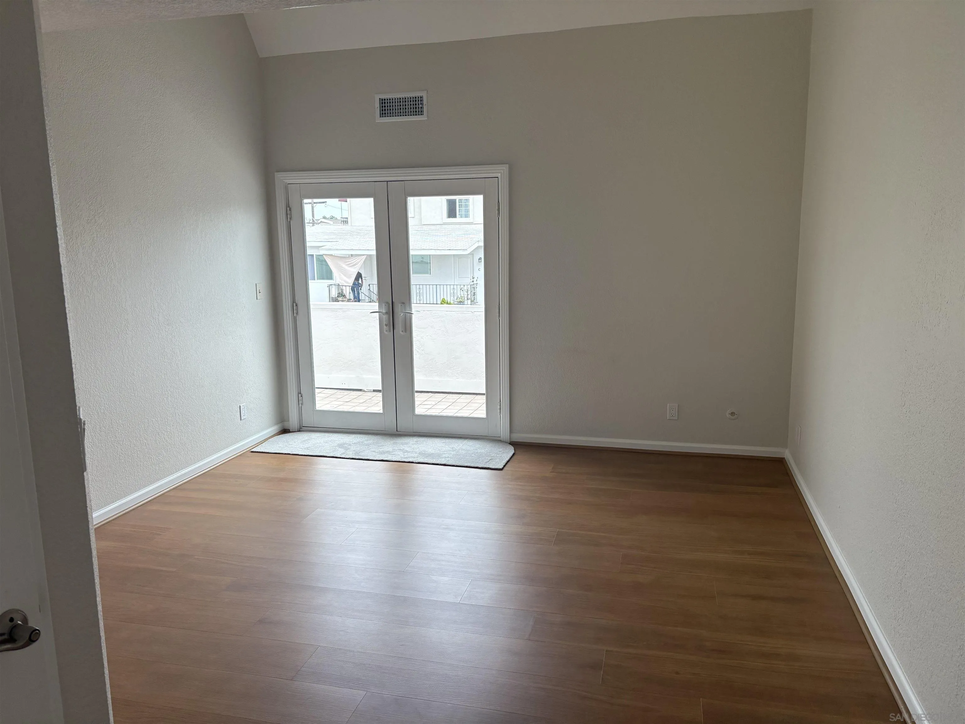 374 ORANGE AVE, Coronado, CA 92118, photo 7