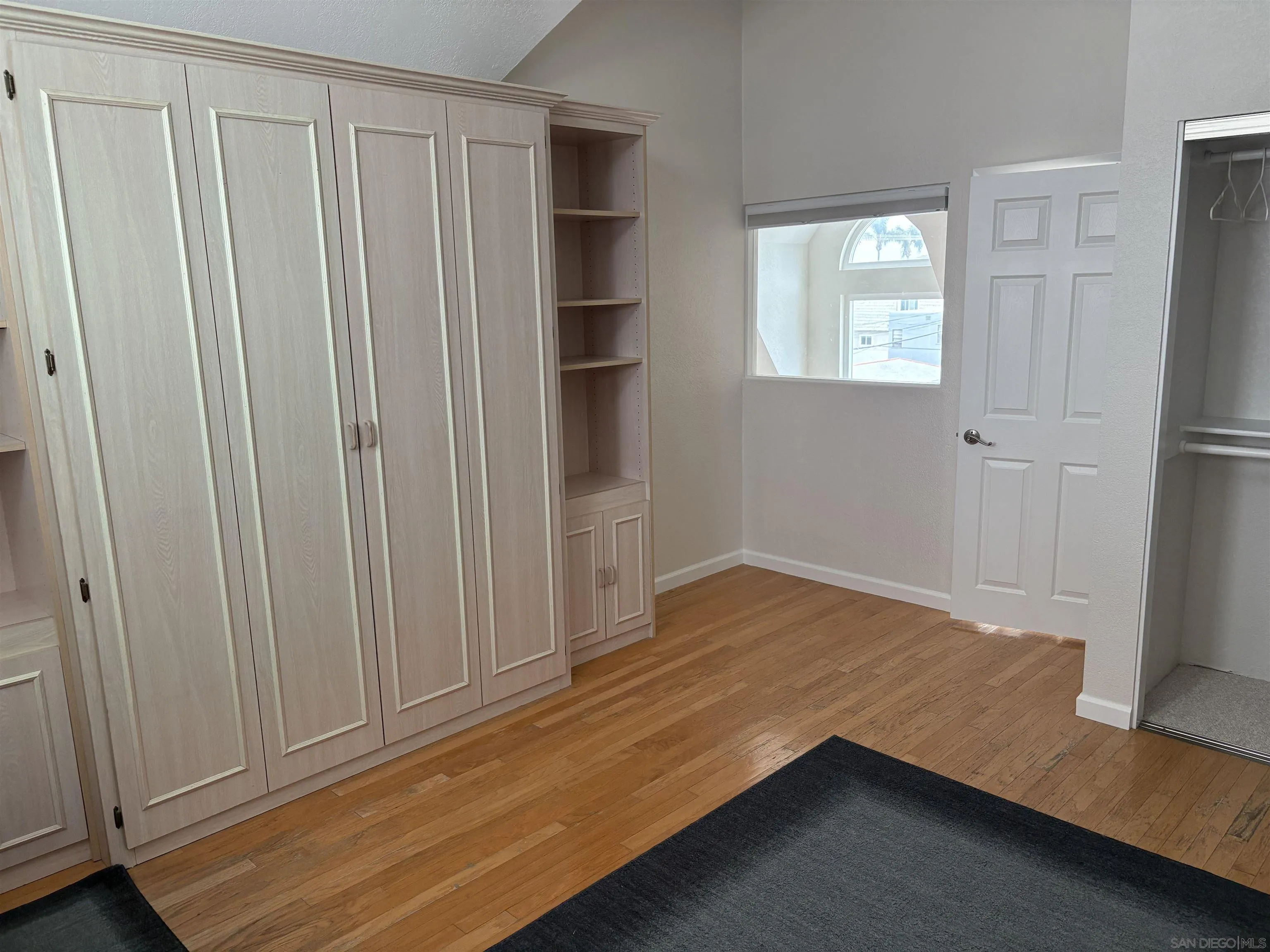 374 ORANGE AVE, Coronado, CA 92118, photo 9