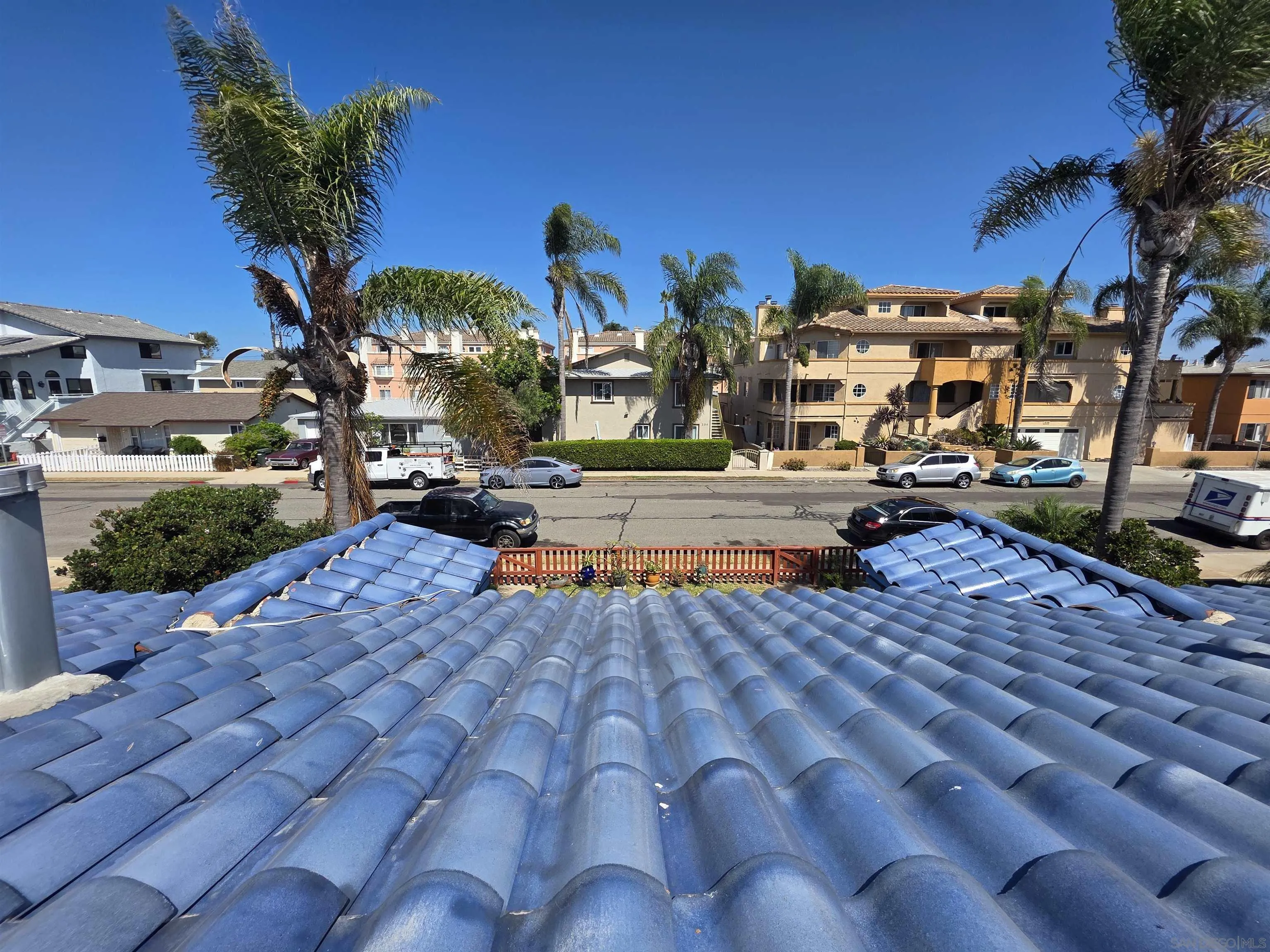 235-41 Daisy Ave, Imperial Beach, CA 91932, photo 8