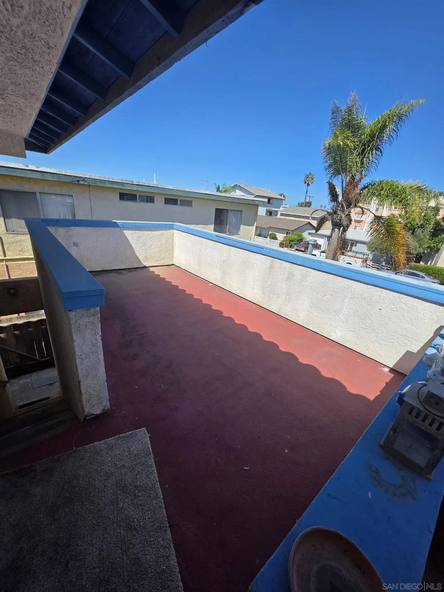235-41 Daisy Ave, Imperial Beach, CA 91932, photo 7