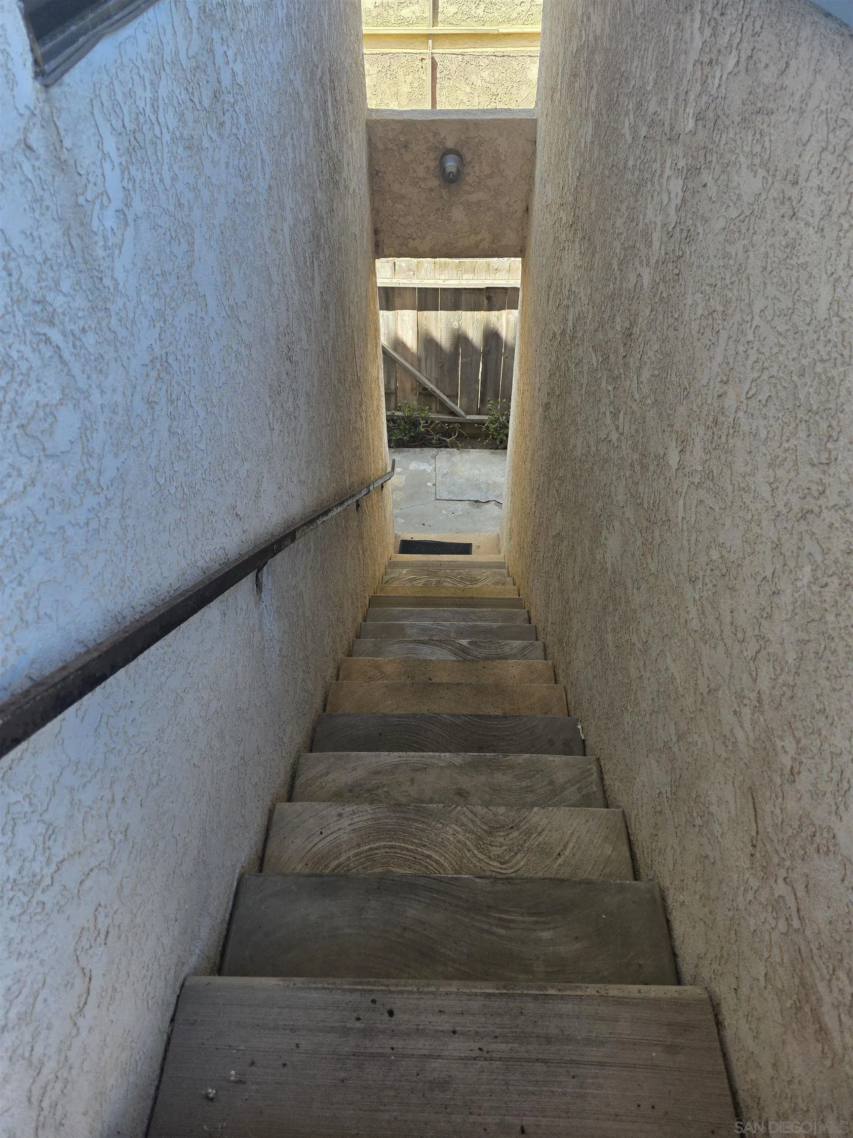 235-41 Daisy Ave, Imperial Beach, CA 91932, photo 6