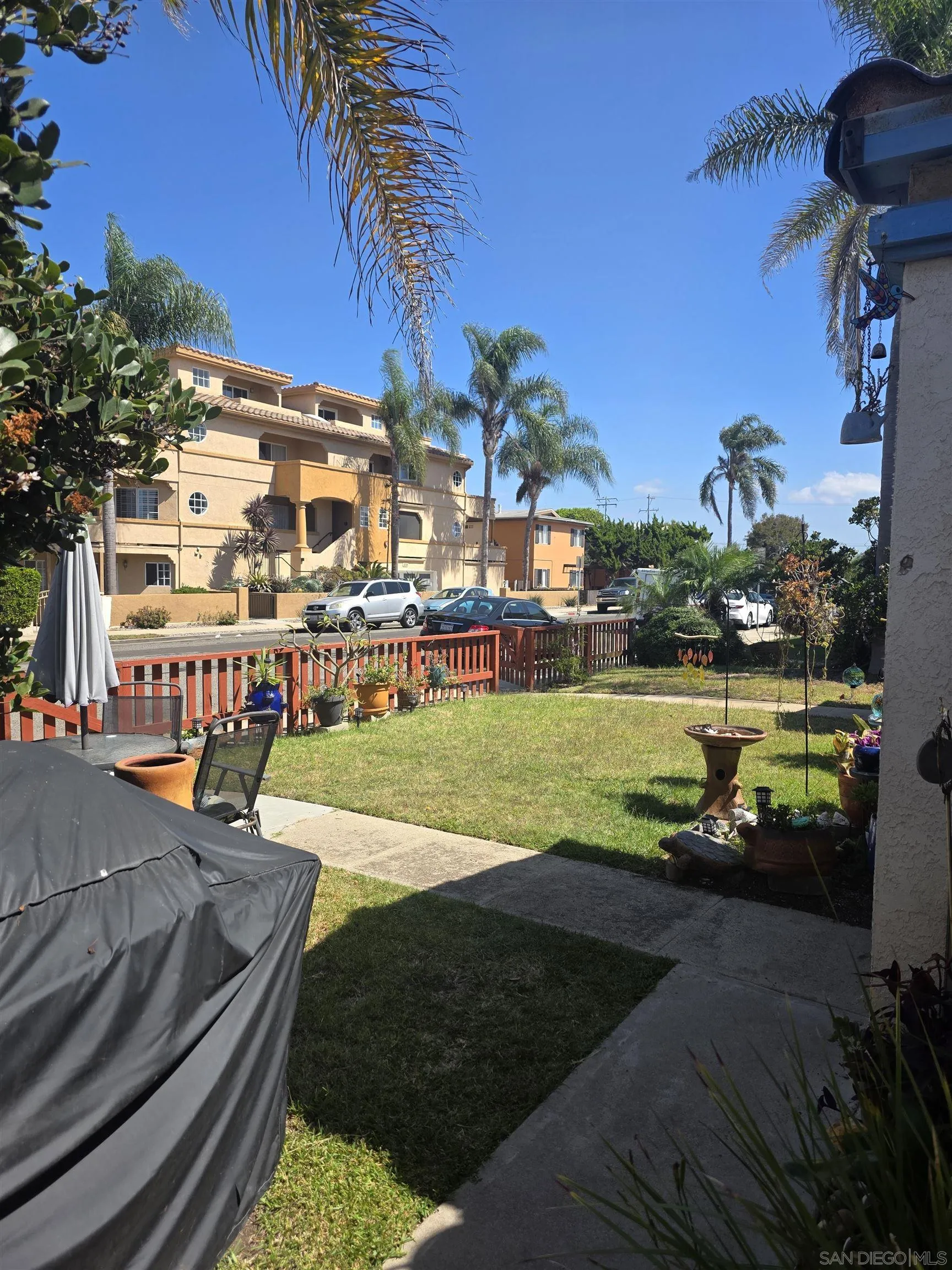235-41 Daisy Ave, Imperial Beach, CA 91932, photo 9