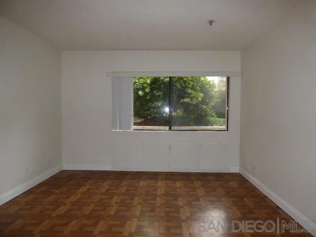 https://cdn.realtyfeed.com/cdn/127/260024126/0b50c05baf6cc14563d83b444aa6d66f.webp