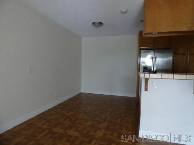 https://cdn.realtyfeed.com/cdn/127/260024126/178ce4068221ce966cdb231daaad1b5f.webp