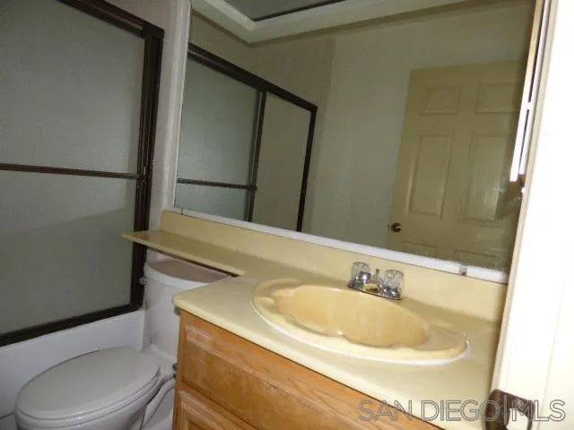 https://cdn.realtyfeed.com/cdn/127/260024126/582d0e19006e0cfe3f65045f58a42b95.webp