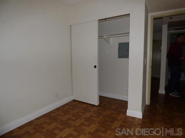 https://cdn.realtyfeed.com/cdn/127/260024126/a65fb752565d4c8a985dcf31f5c97eb5.webp