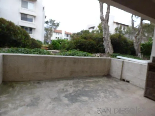 https://cdn.realtyfeed.com/cdn/127/260024126/e222f74d9fbb6586bcea568ae6aa5482.webp