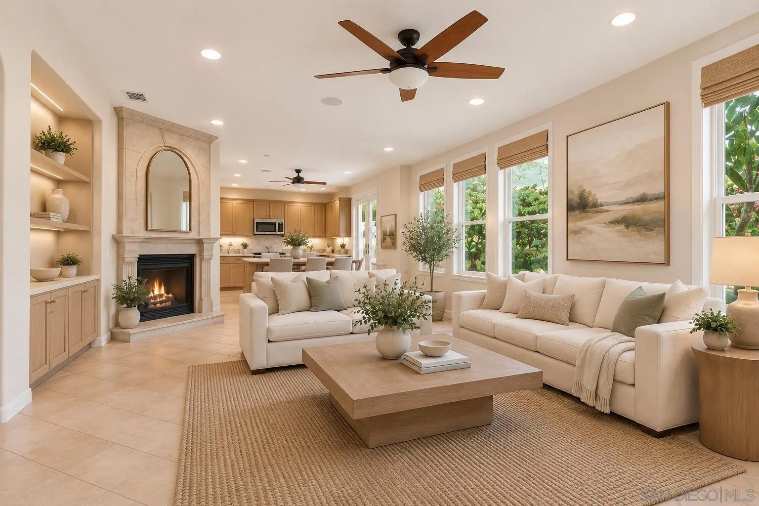 https://cdn.realtyfeed.com/cdn/127/260024127/2bff65fbe63f53b470c04ea9a57ff3ef.webp
