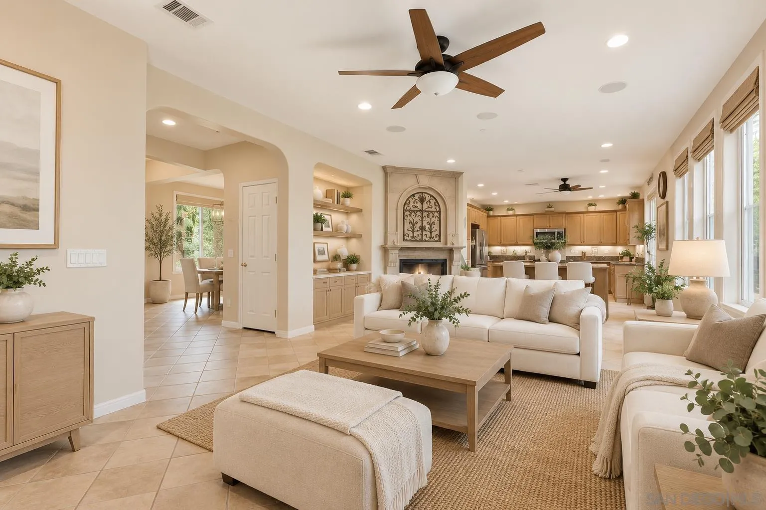 https://cdn.realtyfeed.com/cdn/127/260024127/376b68742f6af8d103b58ecf8ae2e2ae.webp