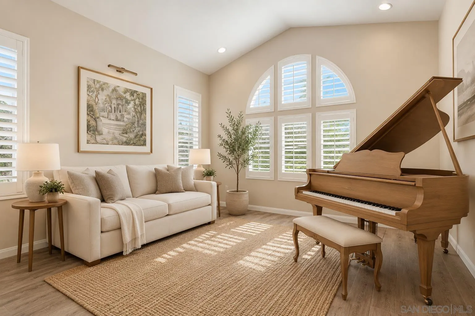 https://cdn.realtyfeed.com/cdn/127/260024127/d69548826ab9cd28567910d7141c2ca2.webp