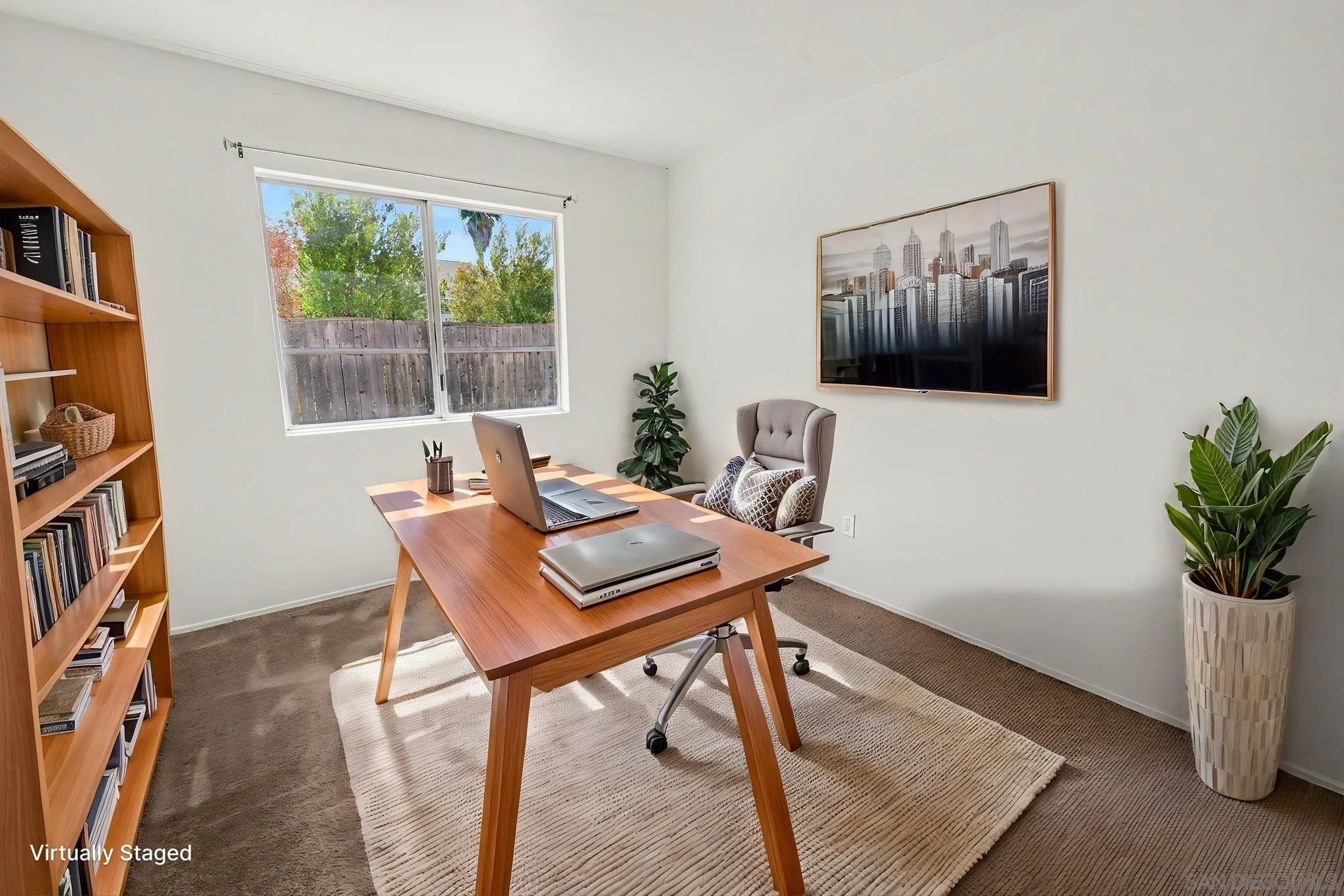 https://cdn.realtyfeed.com/cdn/127/260024128/0eba157c98e185e5ee34efbb85512751.webp