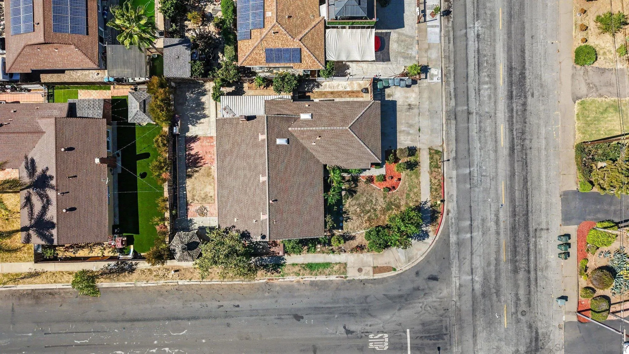https://cdn.realtyfeed.com/cdn/127/260024128/12263b801eb168ec682d9b29b191475d.webp