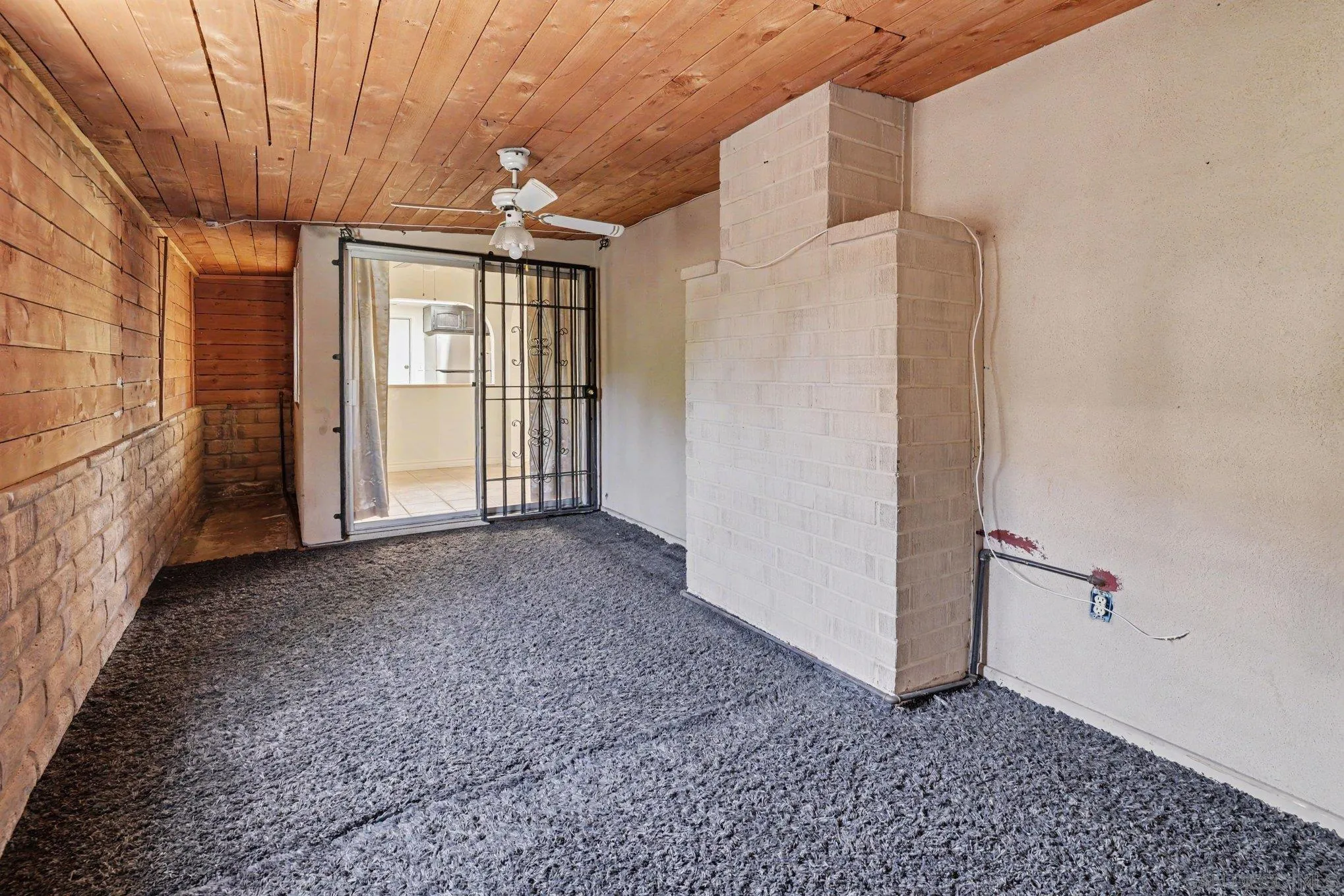 https://cdn.realtyfeed.com/cdn/127/260024128/59a3ce58a1bbc9c7c701ce224ca5b7b9.webp