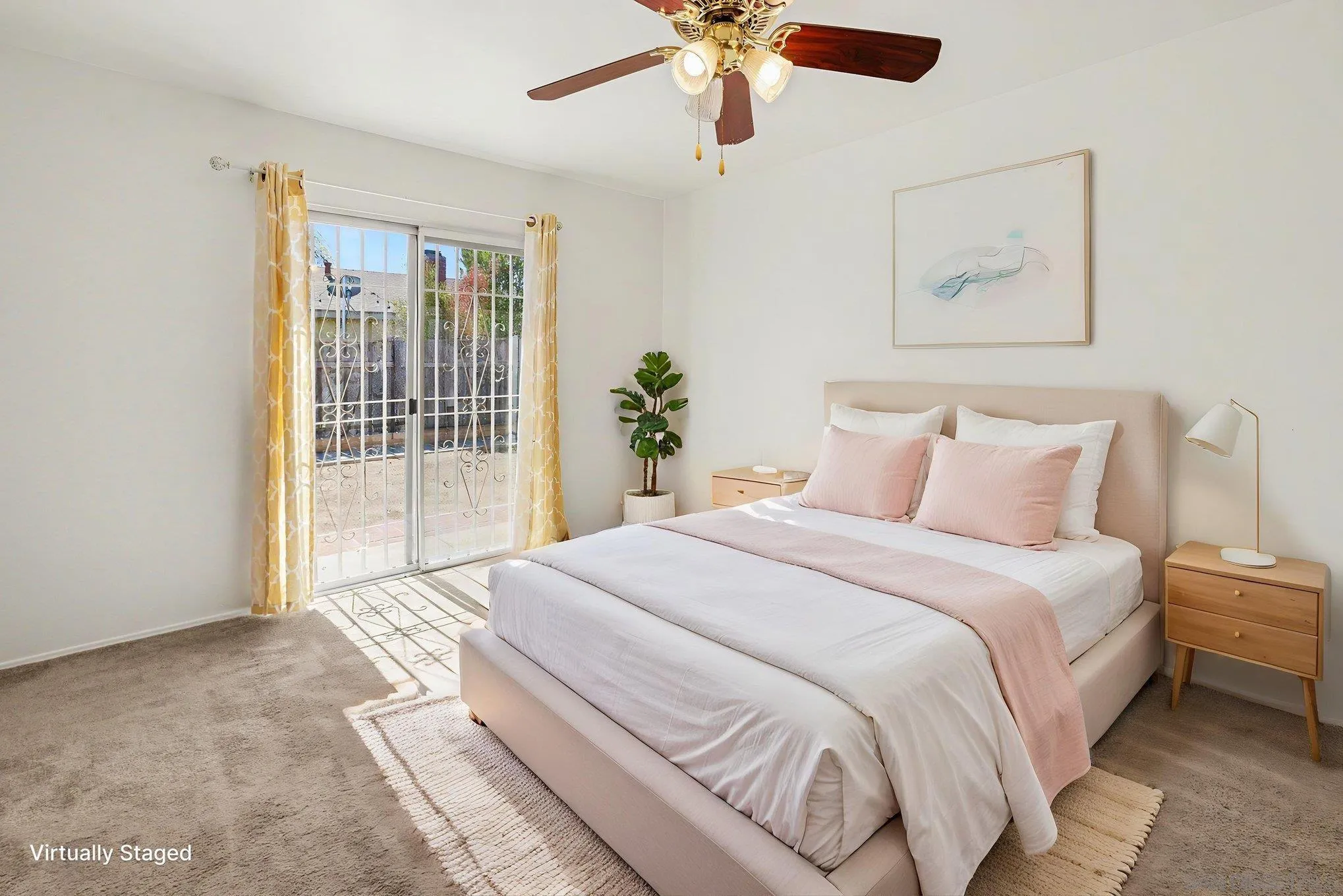 https://cdn.realtyfeed.com/cdn/127/260024128/80a2938b043507a271ee4fc6c833a754.webp