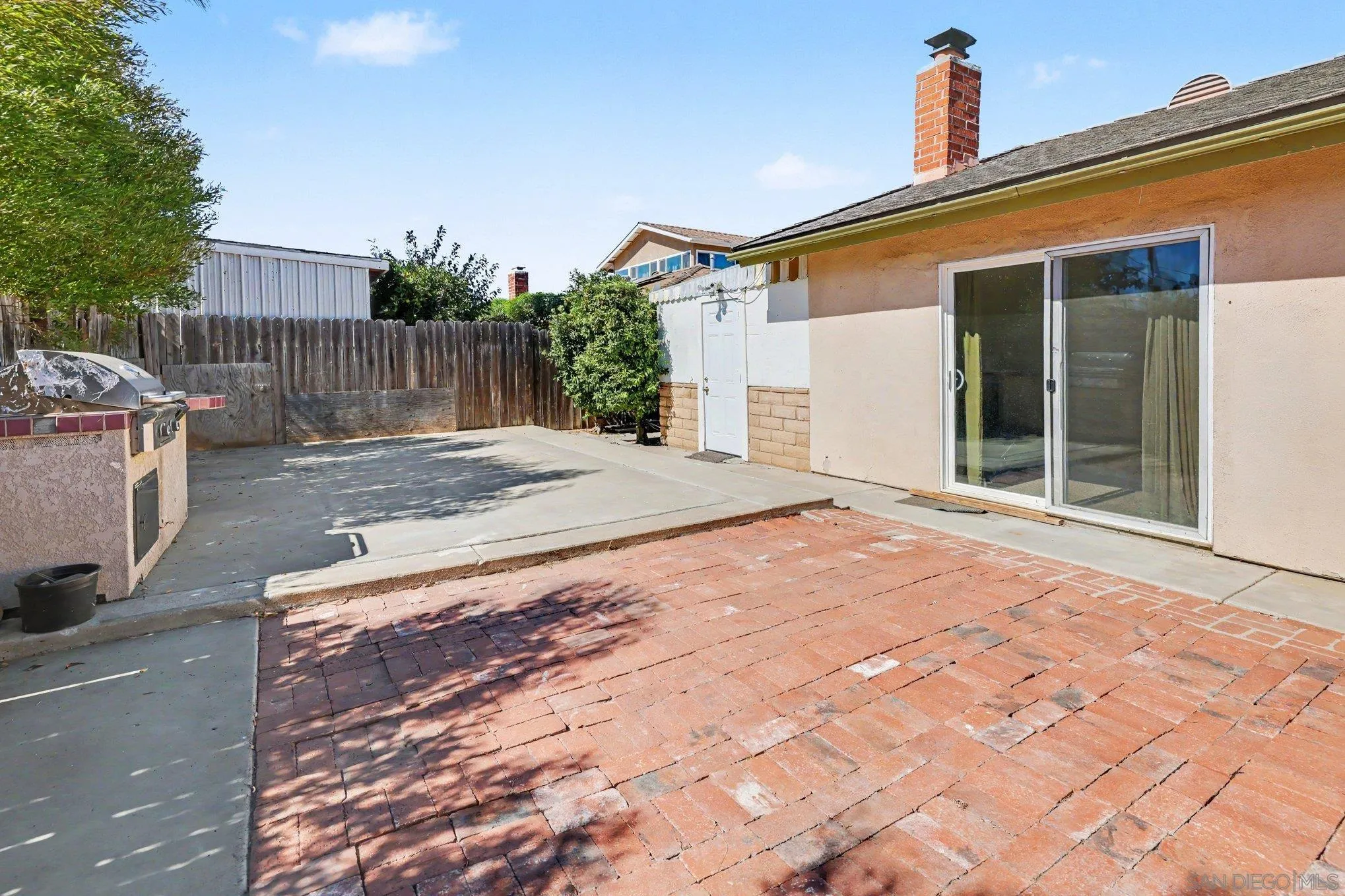 https://cdn.realtyfeed.com/cdn/127/260024128/861b253444de93c75ad2514ba6567221.webp