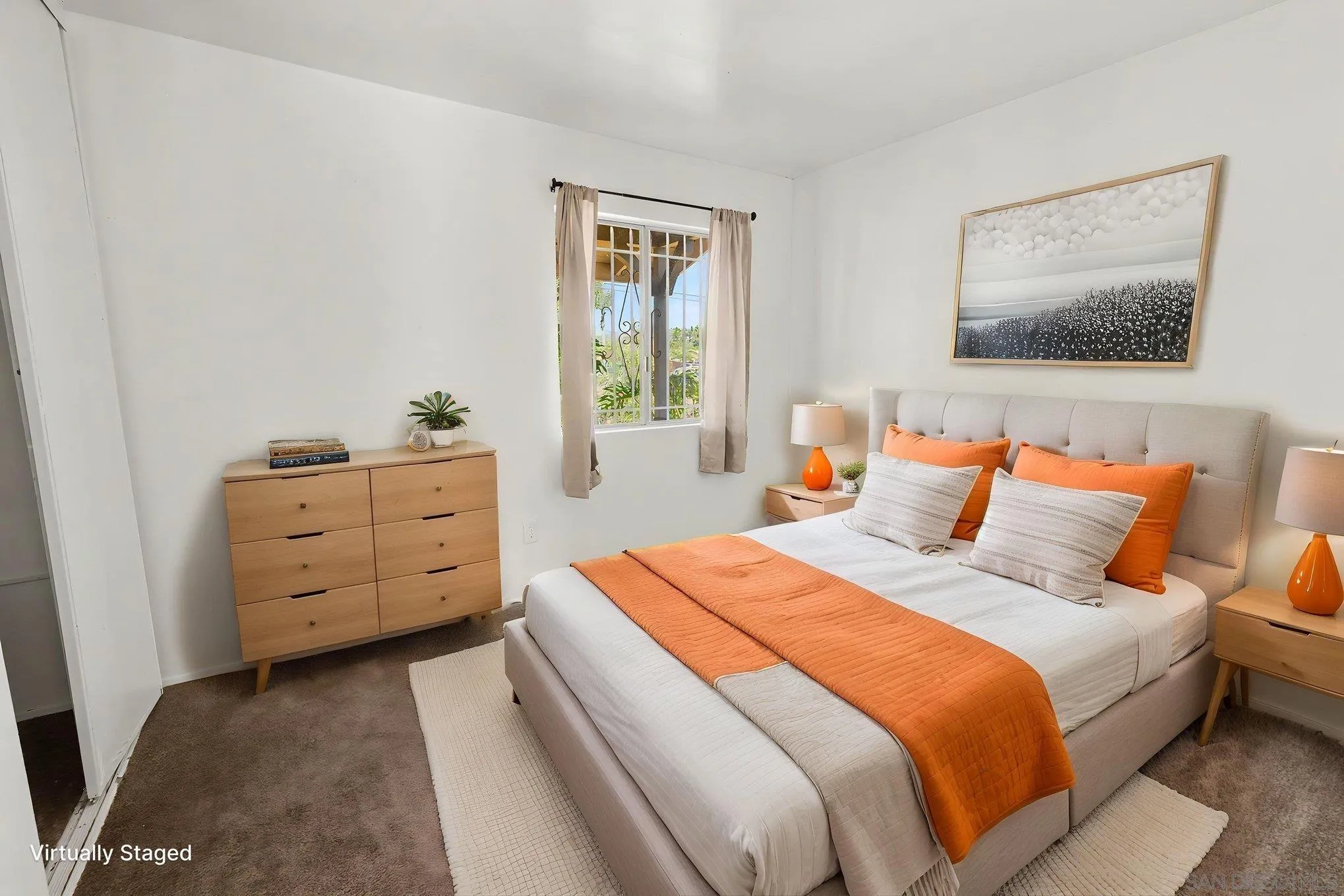 https://cdn.realtyfeed.com/cdn/127/260024128/9700360f51a9ac478ad5b7f7fdea67b4.webp