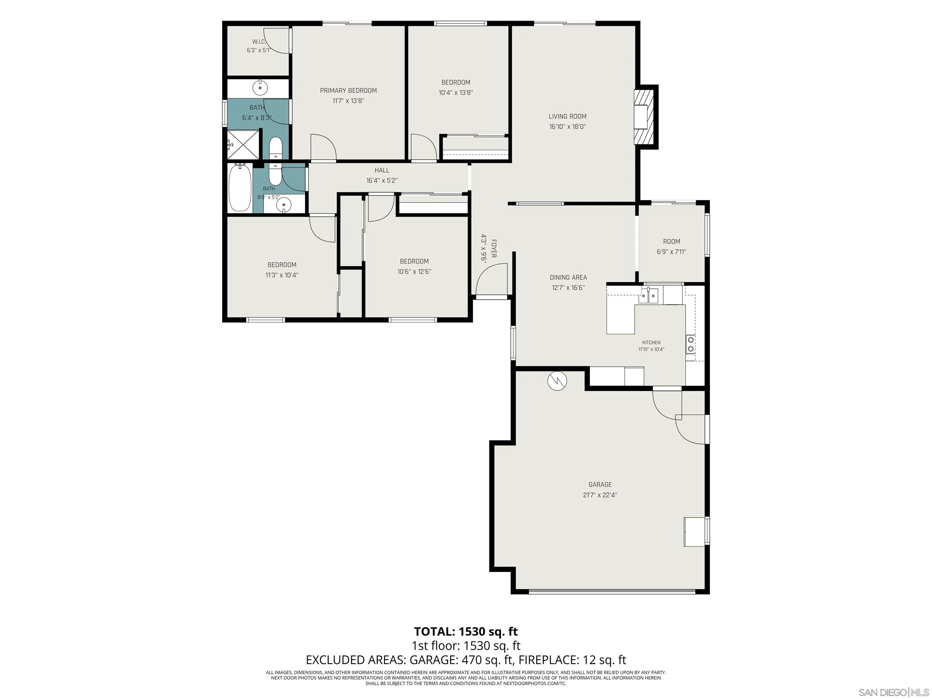 https://cdn.realtyfeed.com/cdn/127/260024128/abd8d5fcf858bfd55b4ad3c86daad46e.webp