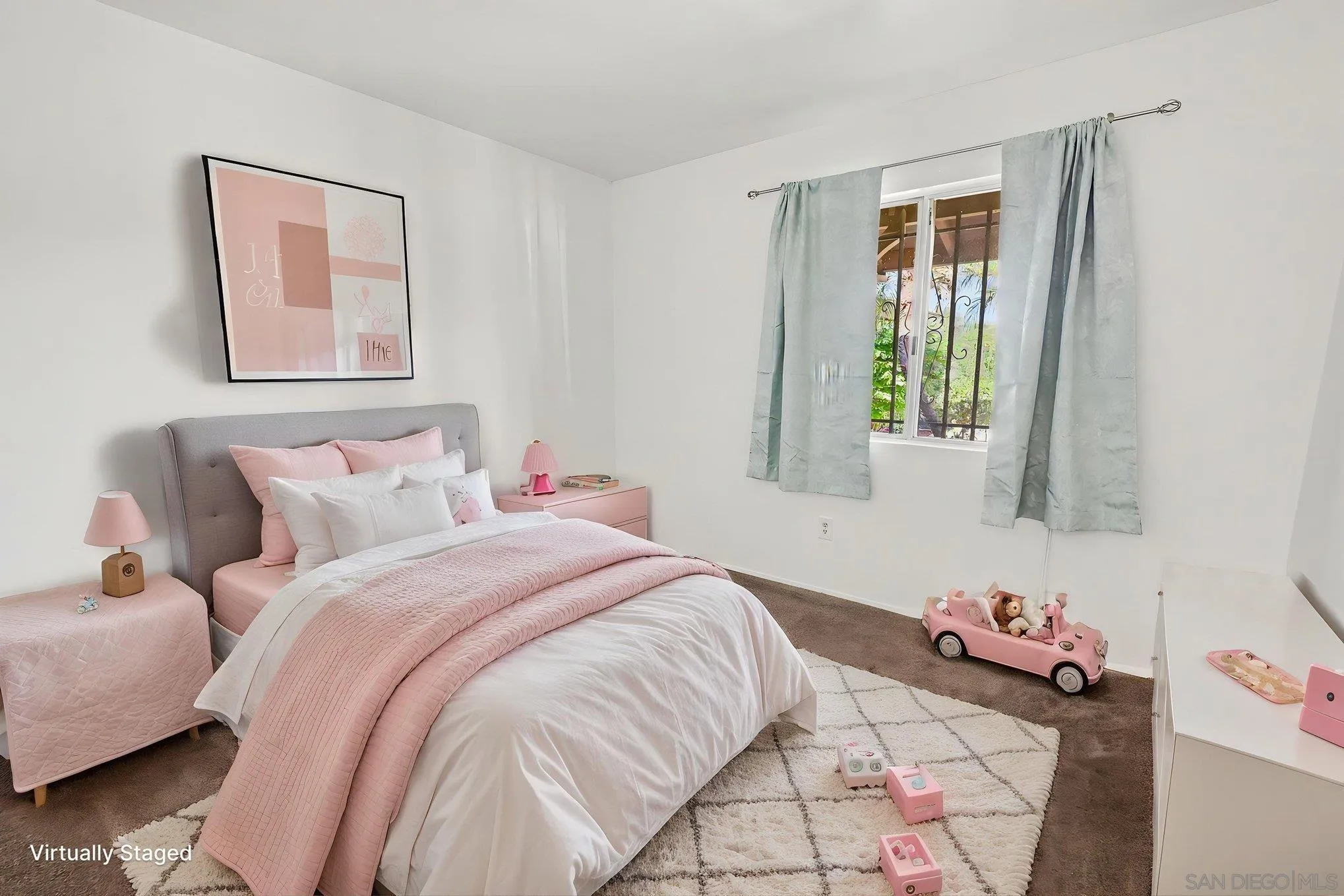 https://cdn.realtyfeed.com/cdn/127/260024128/b0e84cbdd55d0195dd8d3e134757dbf8.webp