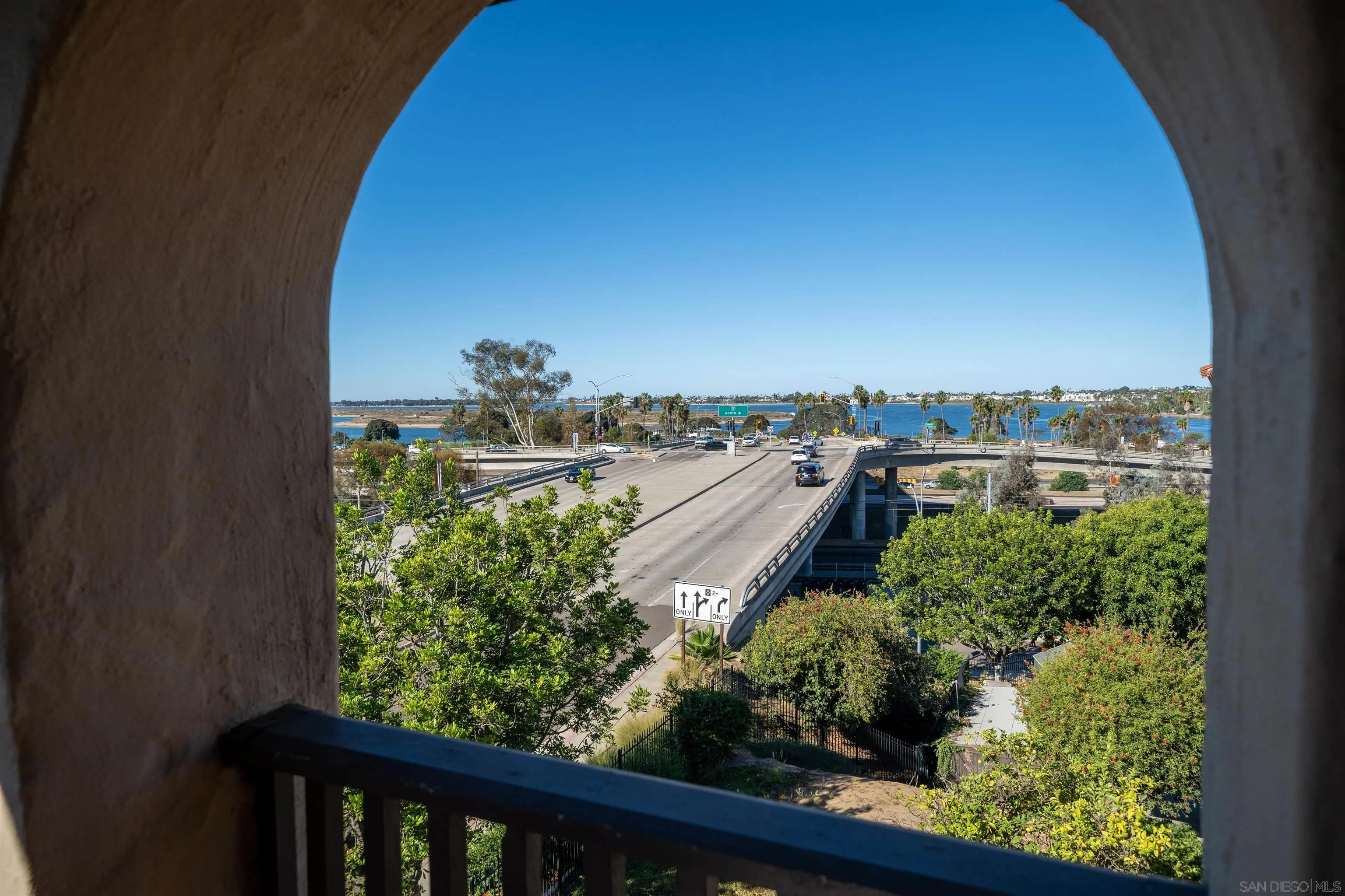 2520 Clairemont Dr. #309, San Diego, CA 92117, photo 12