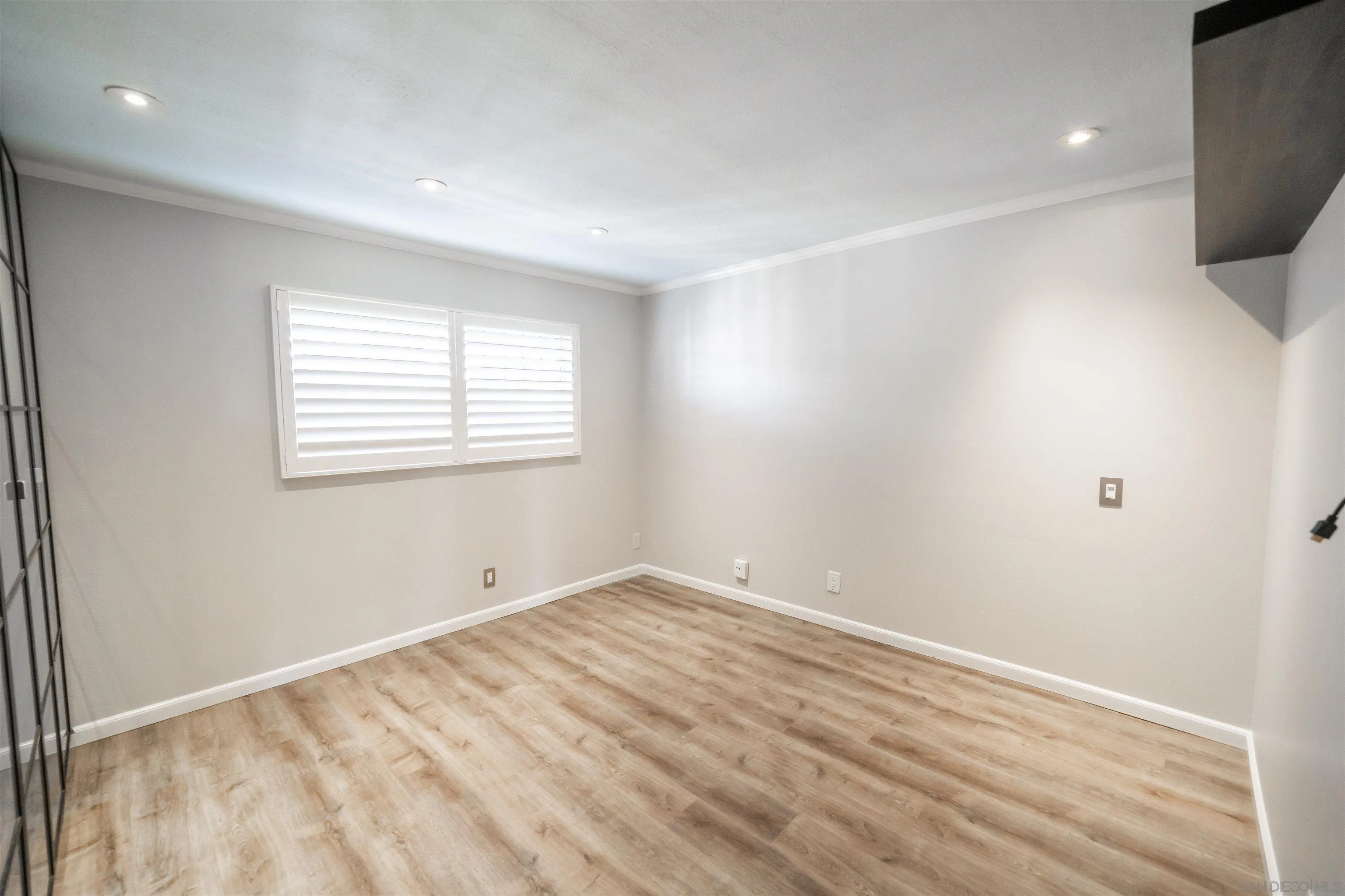 2520 Clairemont Dr. #309, San Diego, CA 92117, photo 6