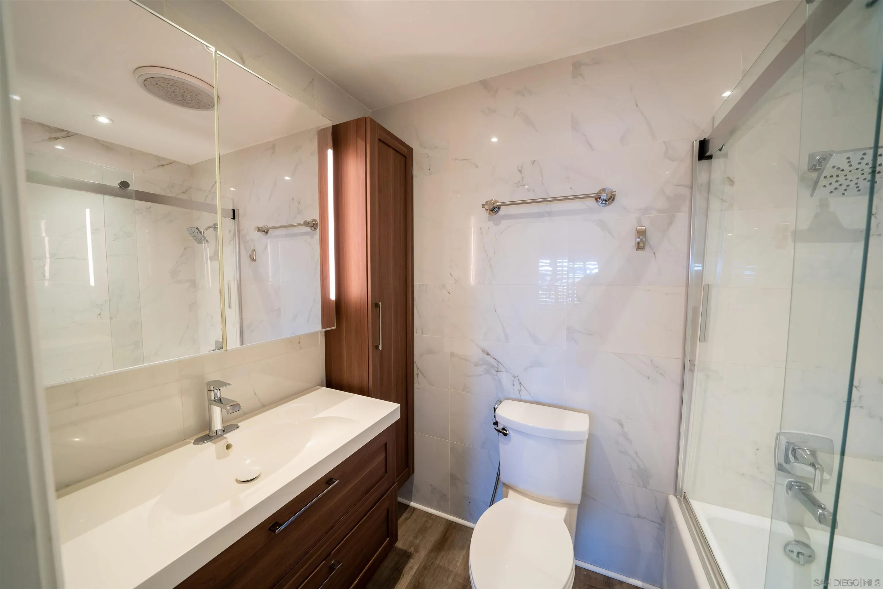 2520 Clairemont Dr. #309, San Diego, CA 92117, photo 9