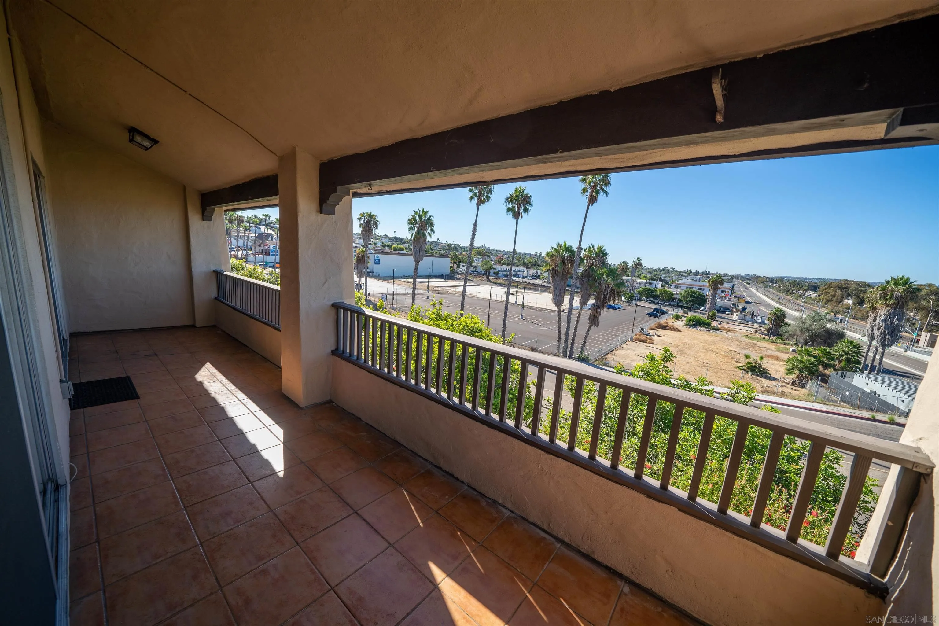 2520 Clairemont Dr. #309, San Diego, CA 92117, photo 11