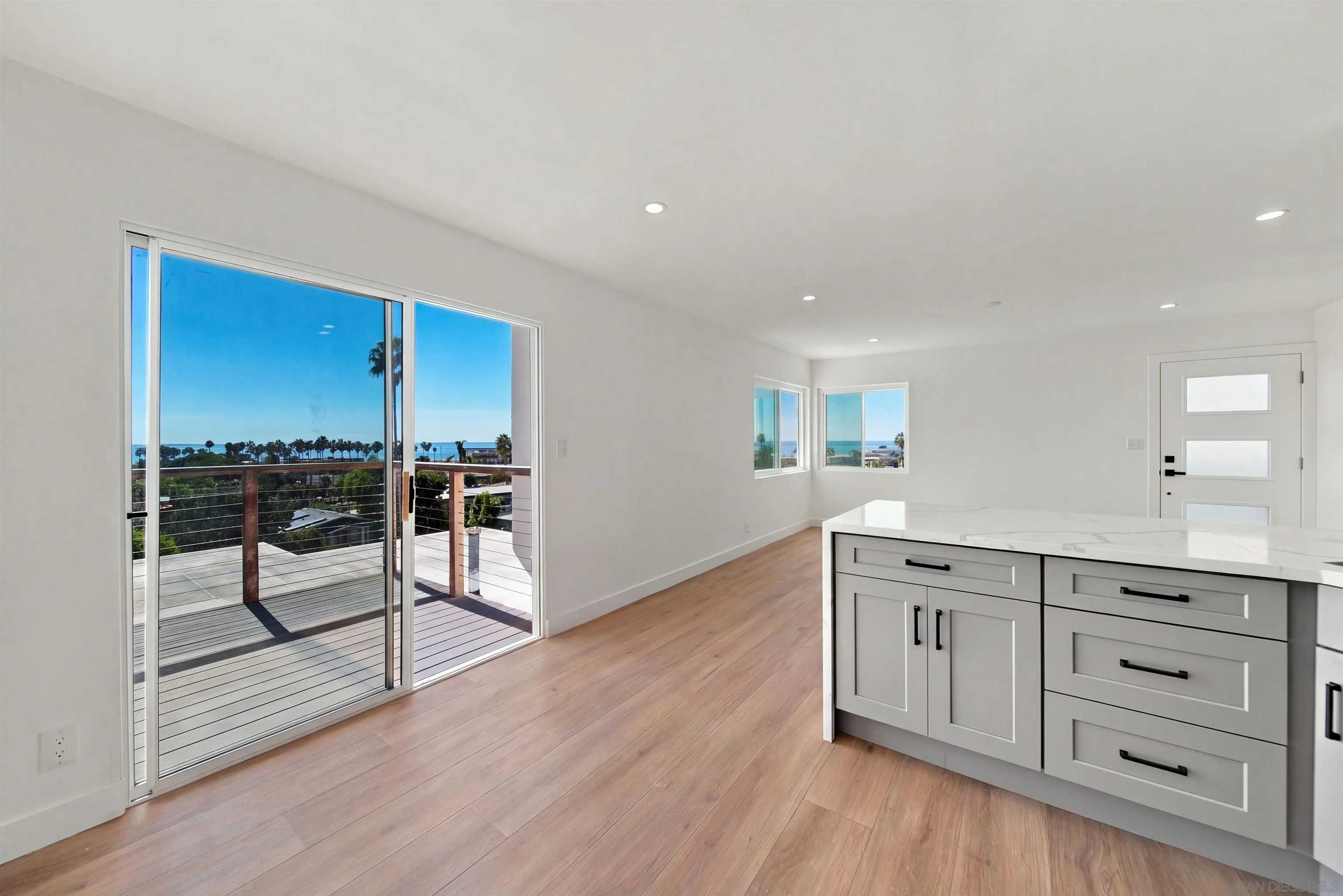 4768-72 Coronado Avenue, San Diego, CA 92107, photo 22