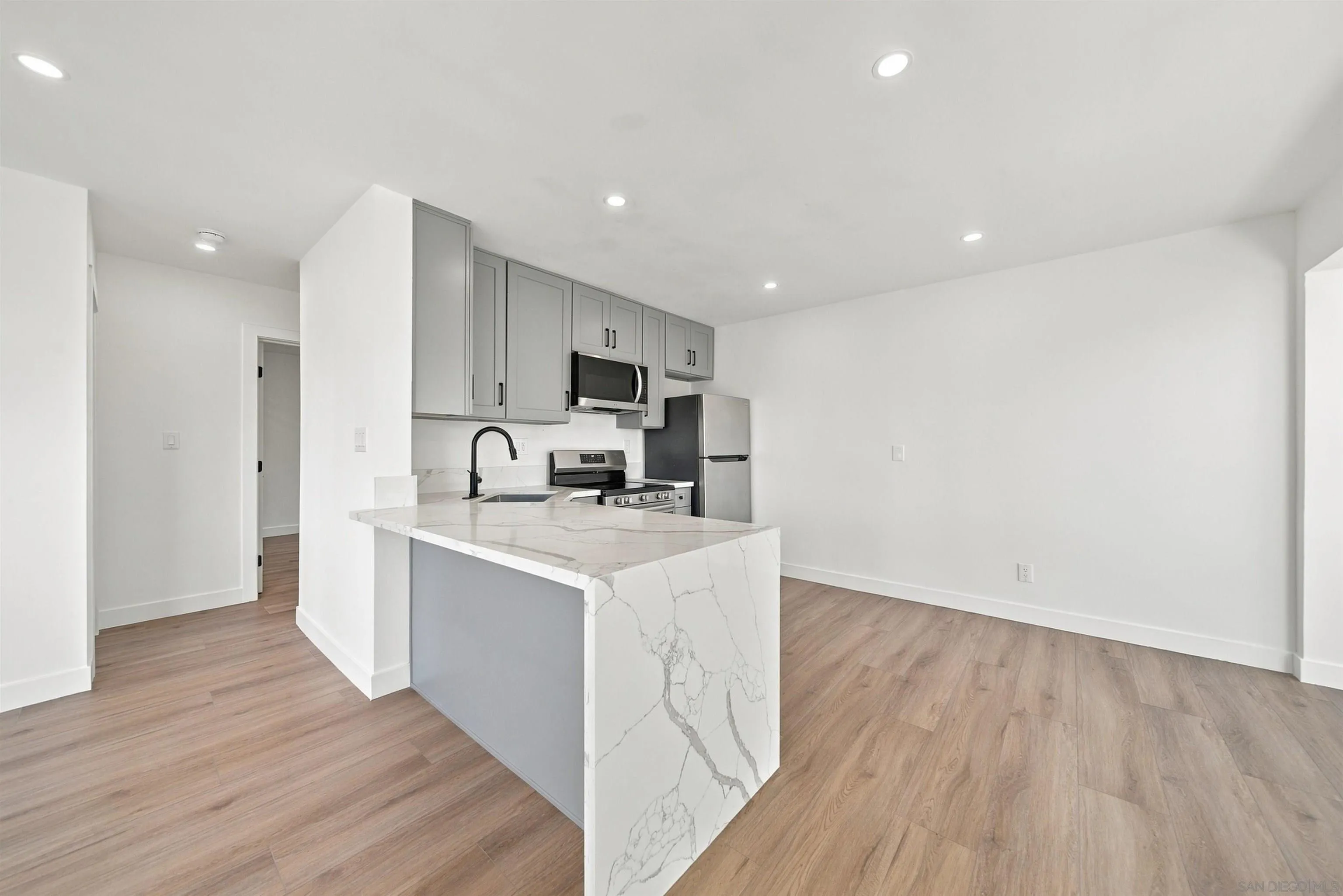 4768-72 Coronado Avenue, San Diego, CA 92107, photo 16