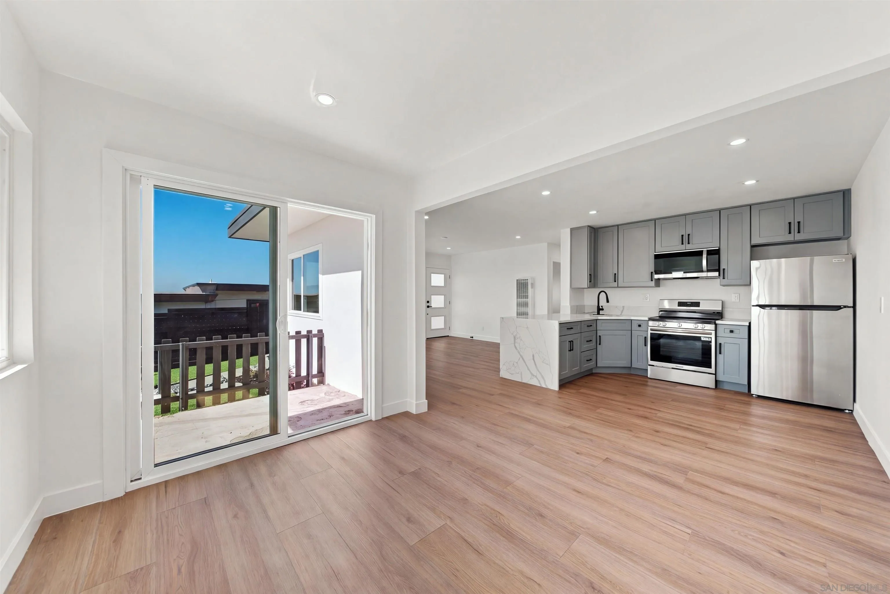 4768-72 Coronado Avenue, San Diego, CA 92107, photo 17