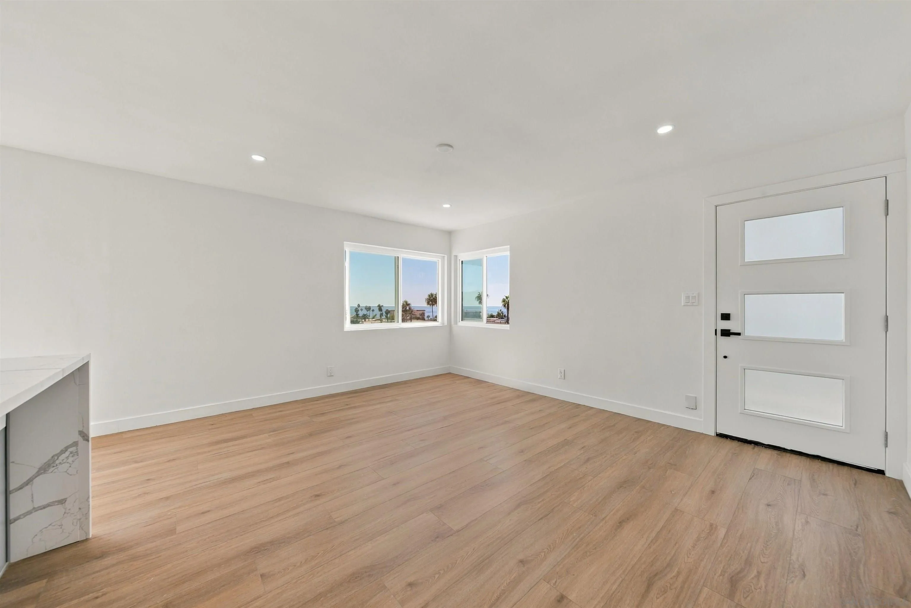 4768-72 Coronado Avenue, San Diego, CA 92107, photo 21