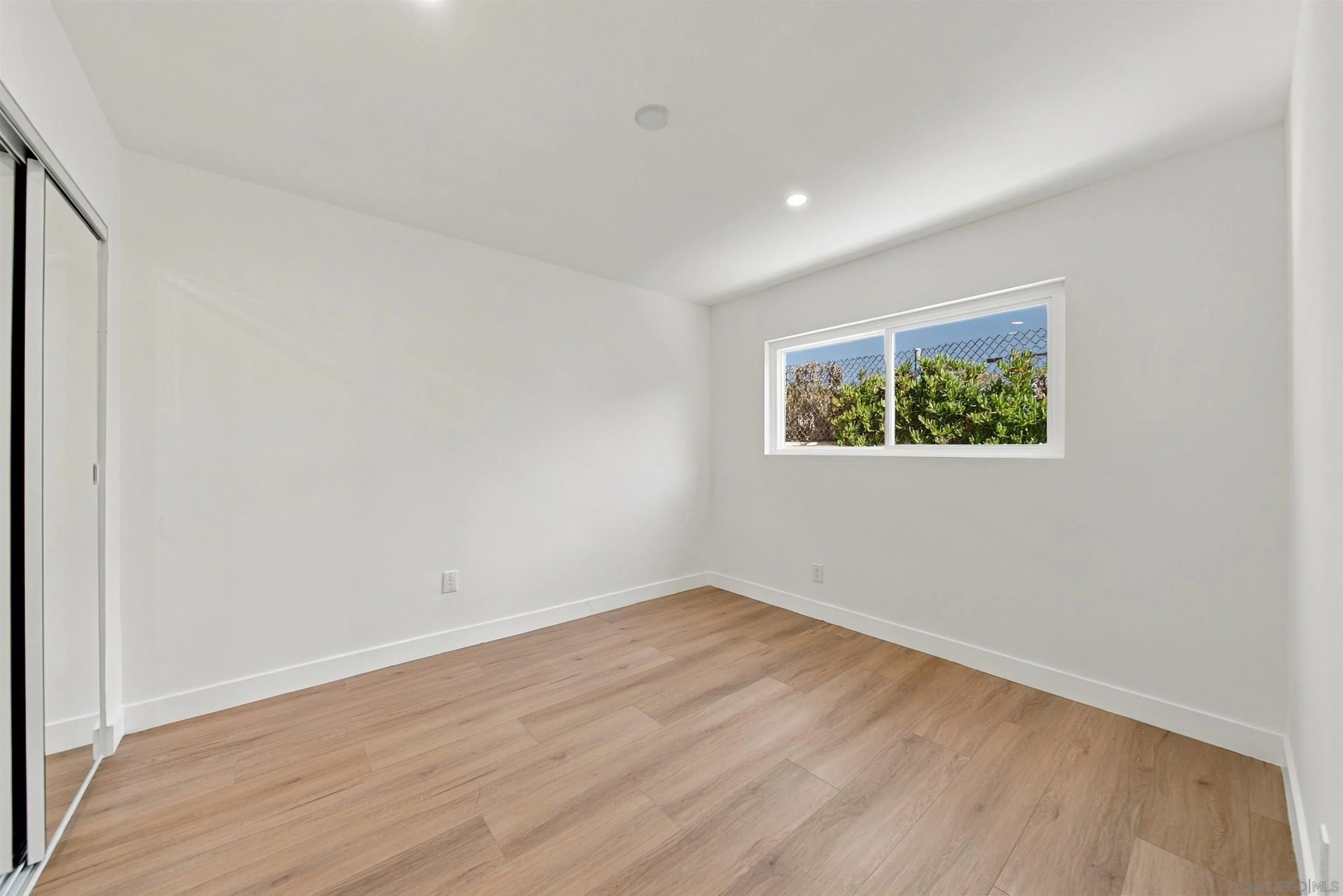 4768-72 Coronado Avenue, San Diego, CA 92107, photo 19