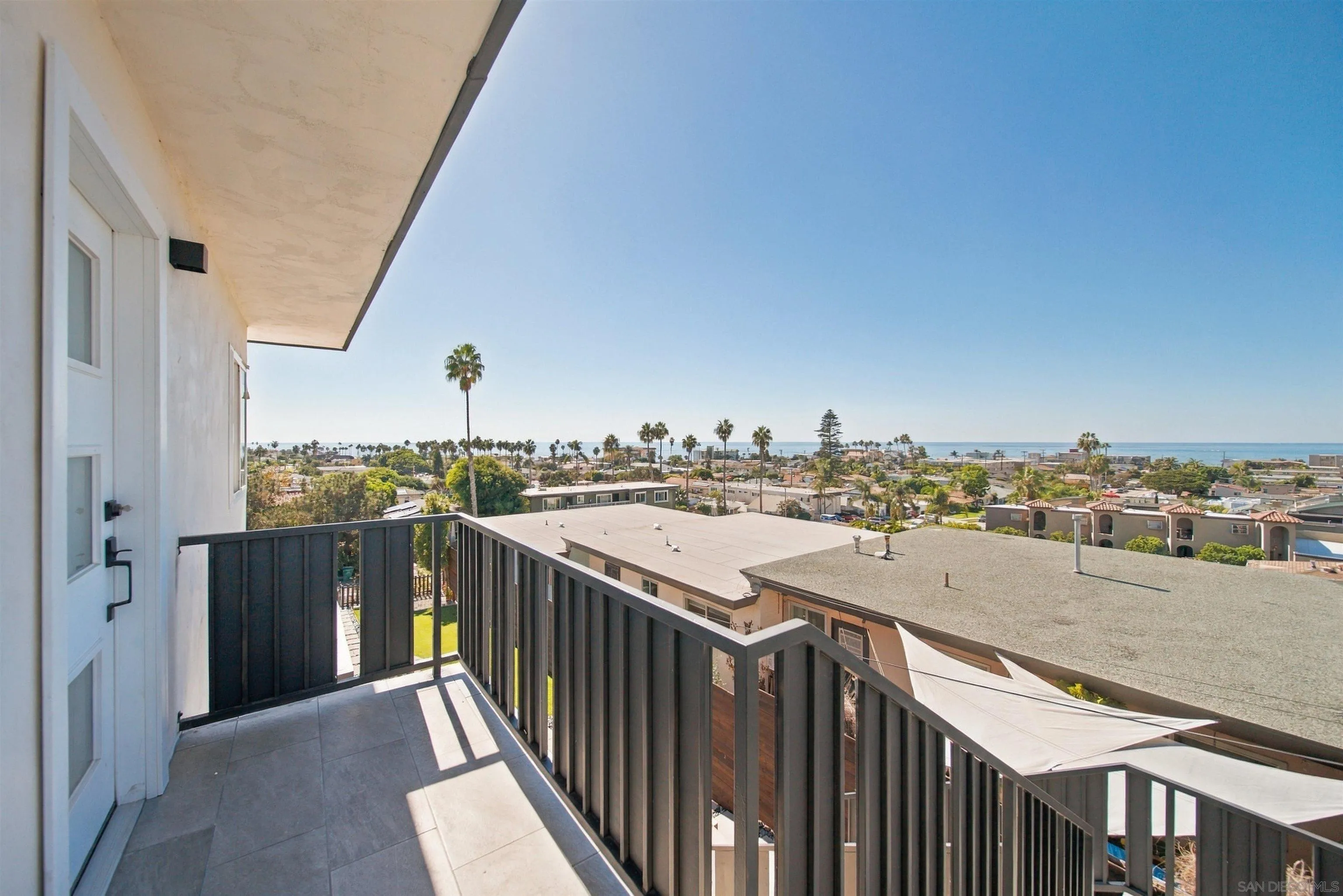 4768-72 Coronado Avenue, San Diego, CA 92107, photo 10
