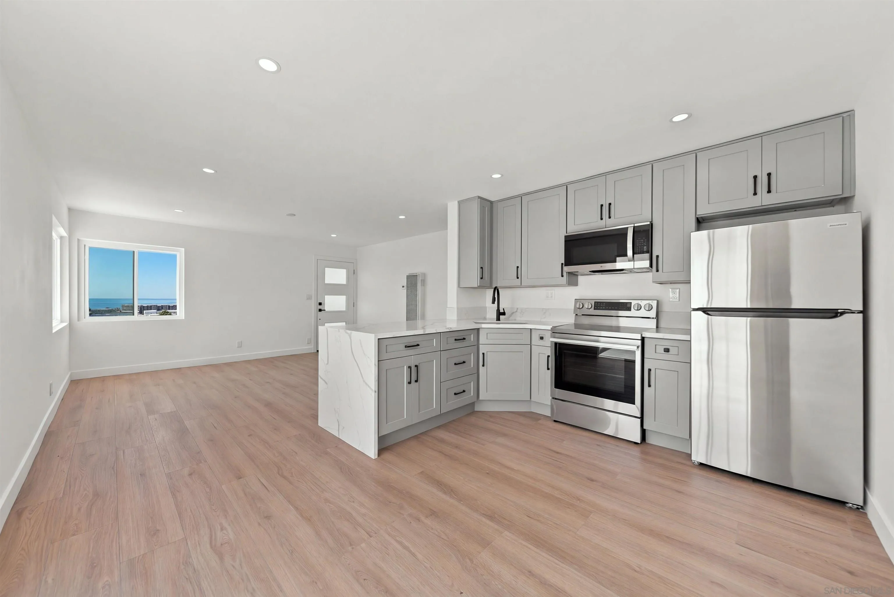 4768-72 Coronado Avenue, San Diego, CA 92107, photo 23