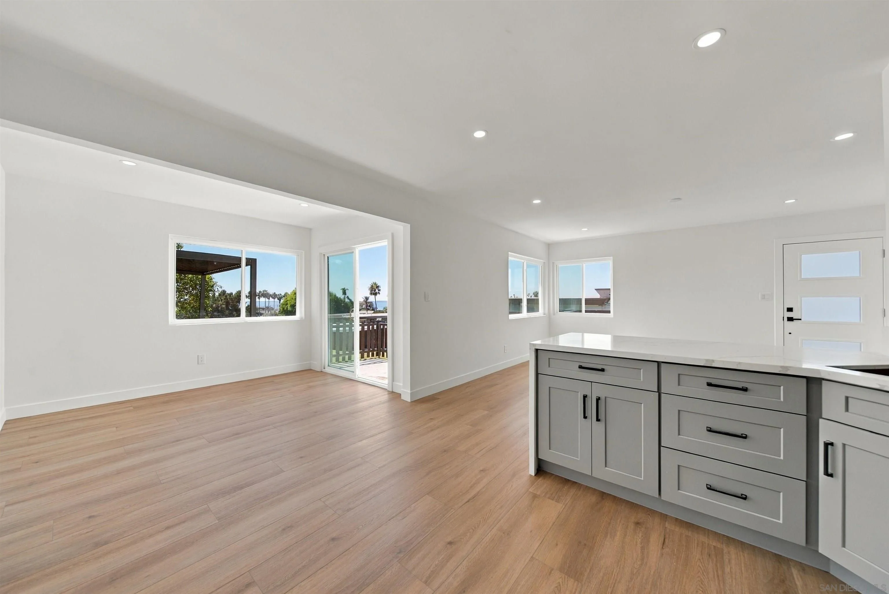 4768-72 Coronado Avenue, San Diego, CA 92107, photo 18