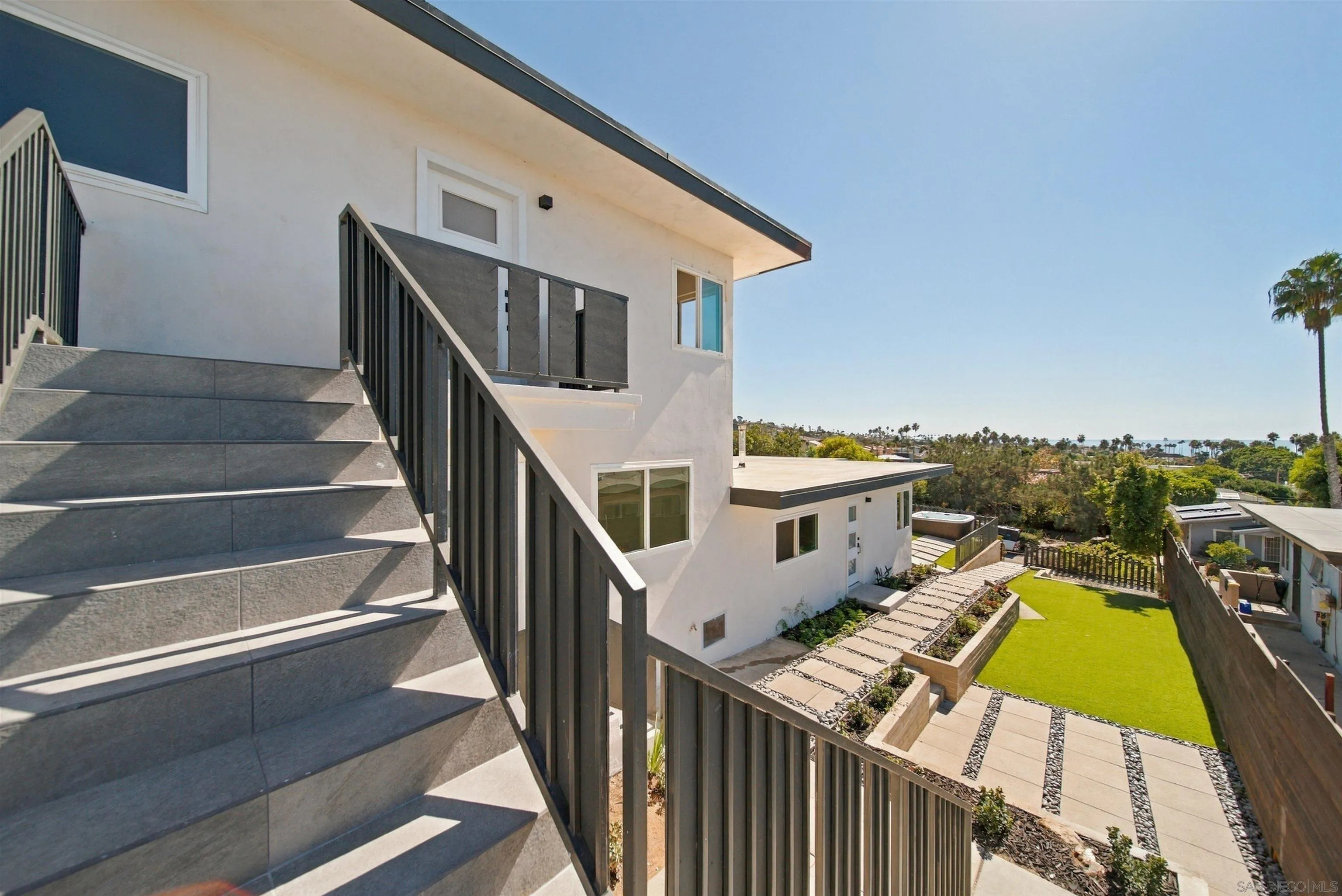 4768-72 Coronado Avenue, San Diego, CA 92107, photo 9