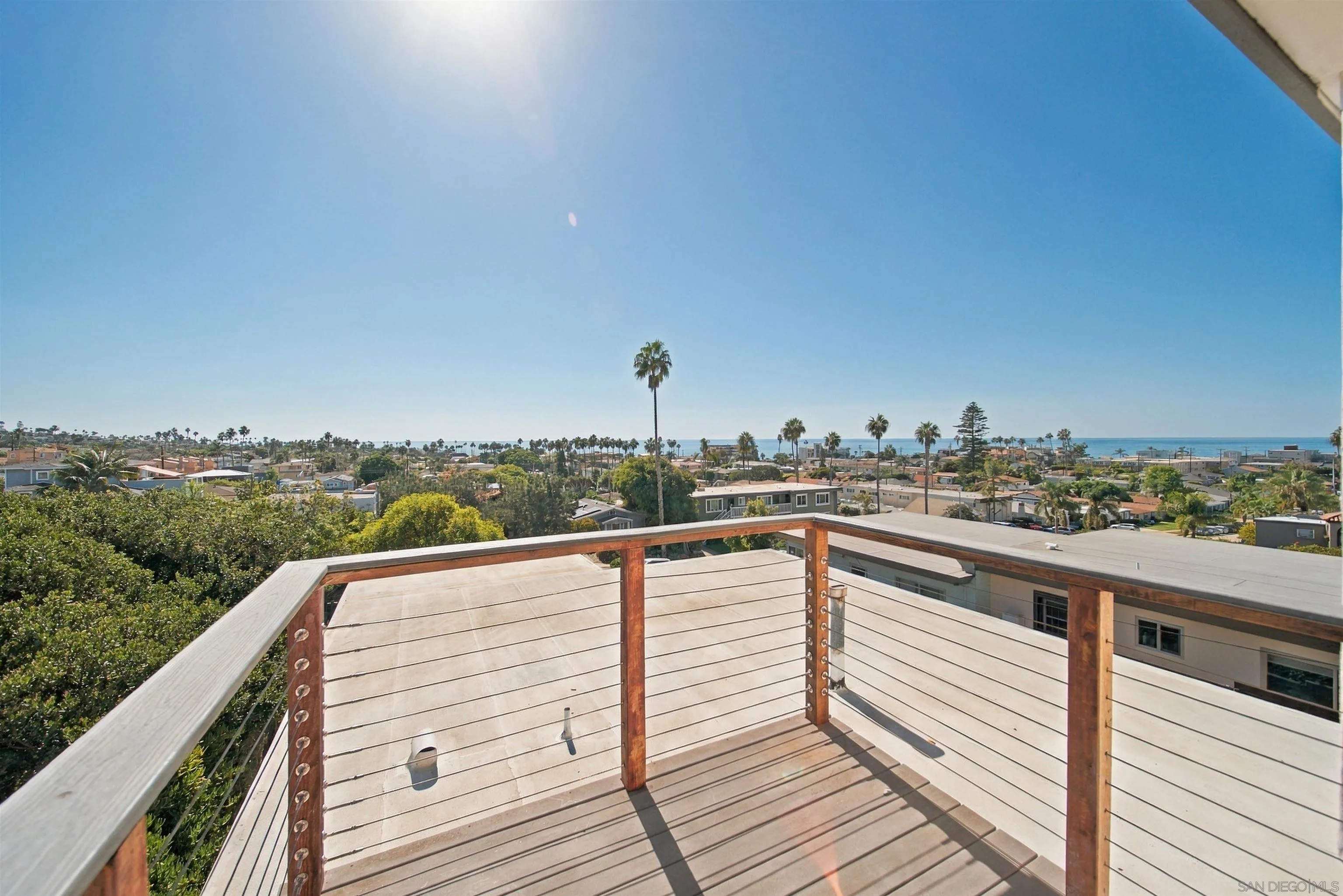 4768-72 Coronado Avenue, San Diego, CA 92107, photo 24