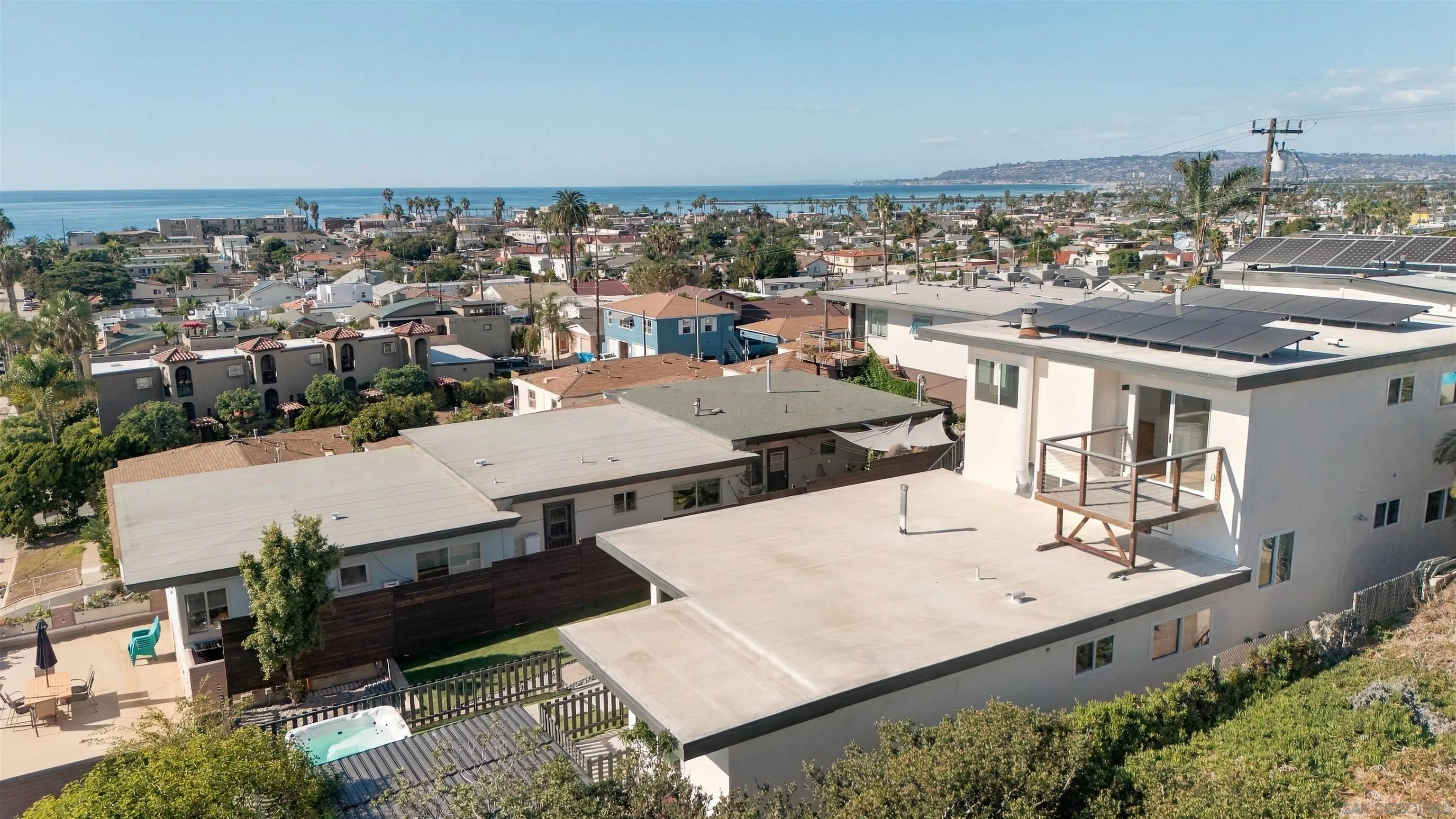 4768-72 Coronado Avenue, San Diego, CA 92107, photo 12